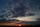 evening nature