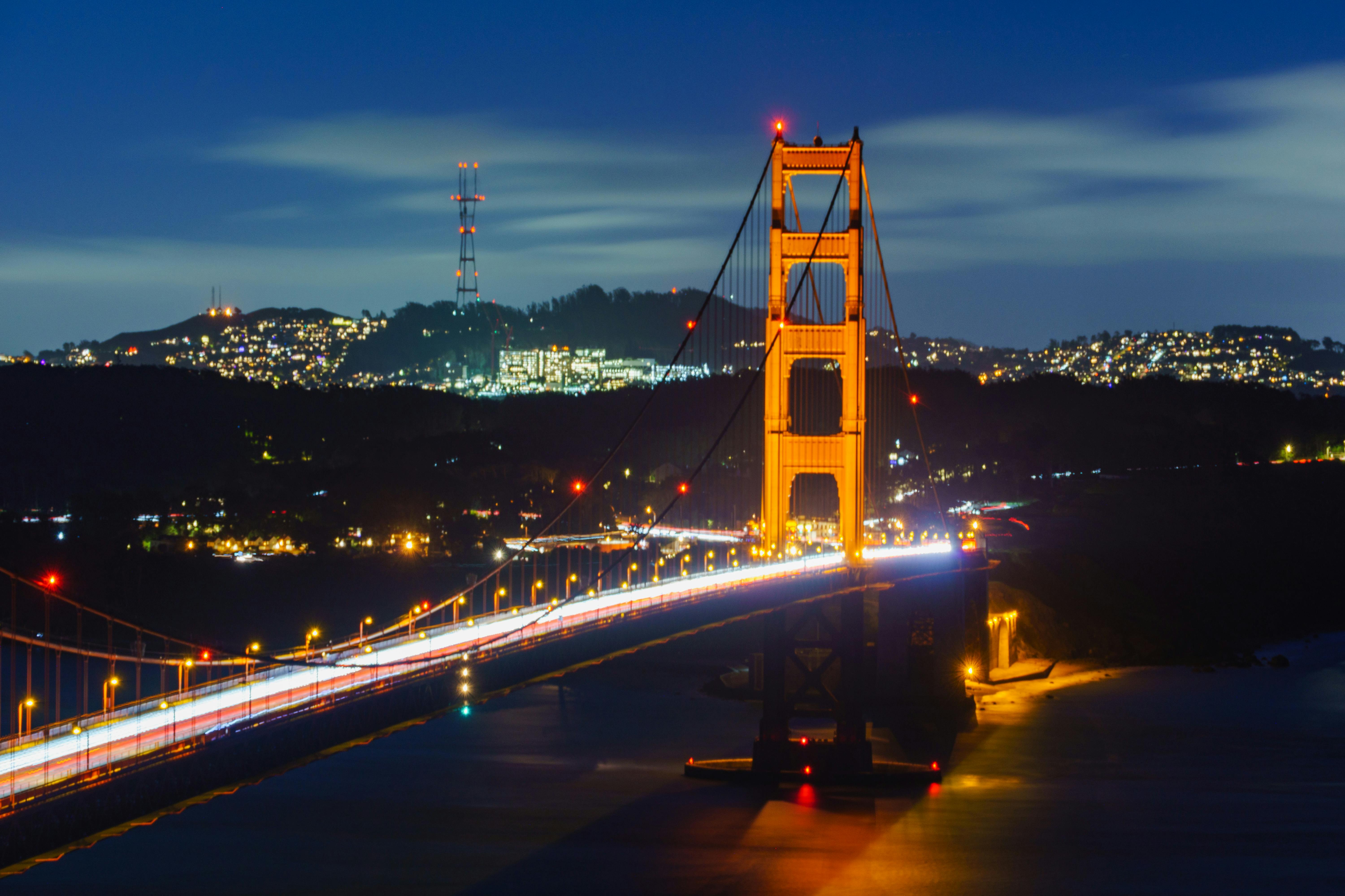 Collaboration Between Mexico and the United States