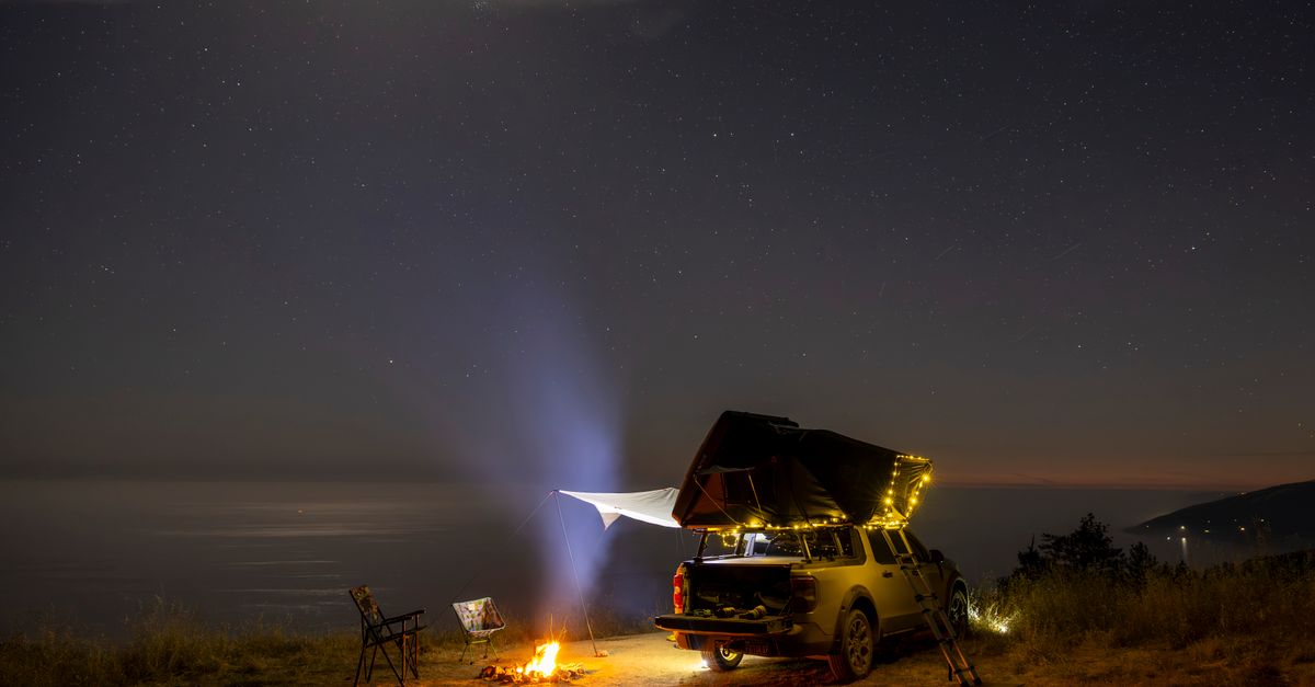 Immersion Totale : Bivouac au Cœur du Désert de la Dune du Pilat