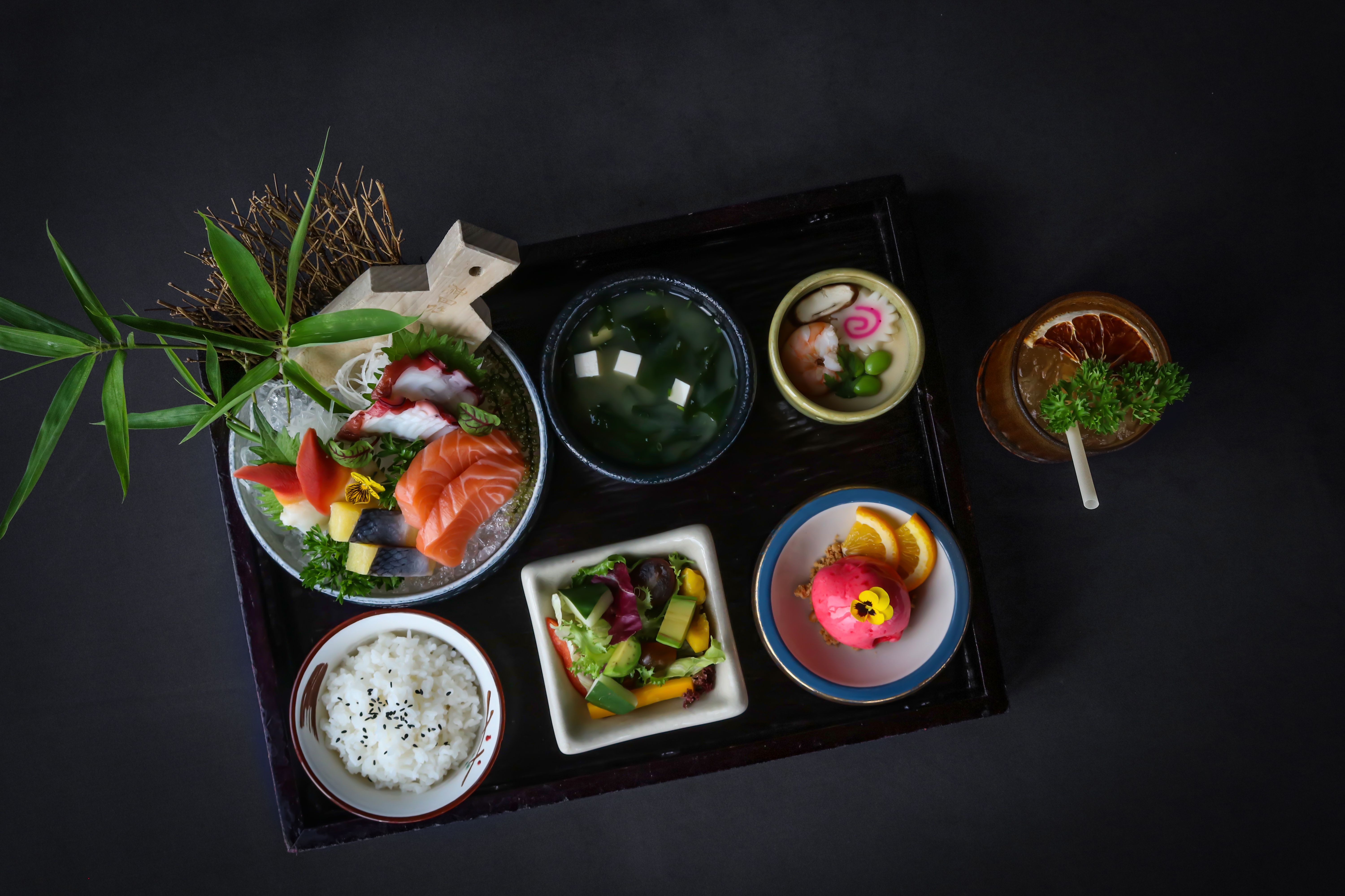 Japanese, Hawaiian Flavors to Mix at Koakai Brewing in Oceanside