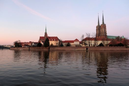 Wroclaw, Poland photo 5