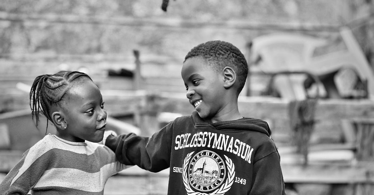 Photo by Eddie* Malika* Federal Community School Grants Cut Could Impact Hawaii's Labor Pool and Local Service Availability