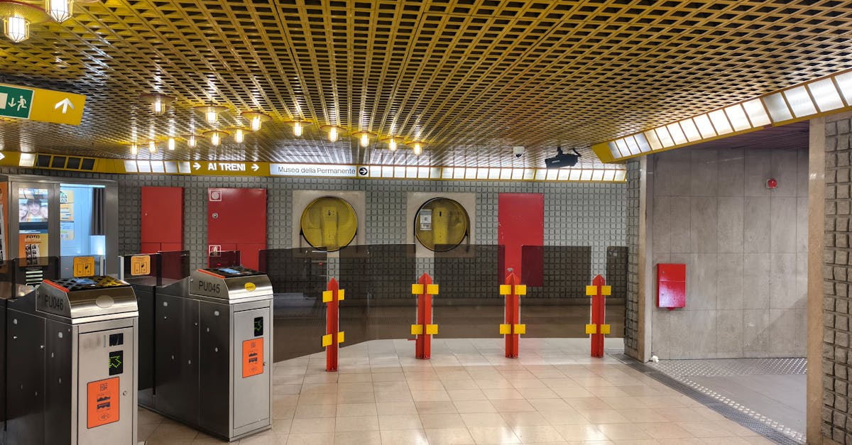 立院法制局建議調整國防產業廠商評鑑配分,助力國際接軌