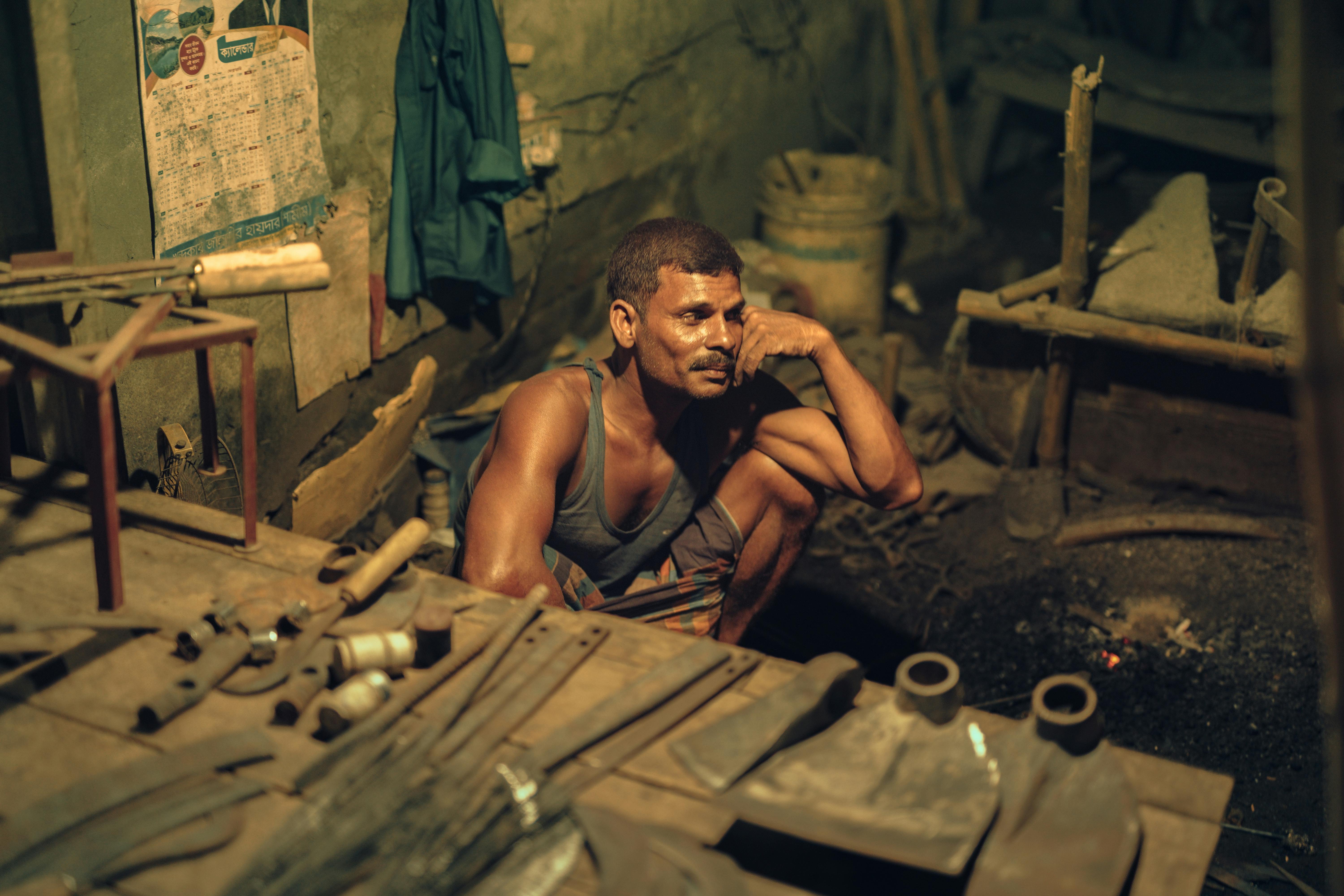 Skills on the Rise: The Fastest-Growing Skills in 2026 — Photo by Mijanur Rahman Niloy on Pexels