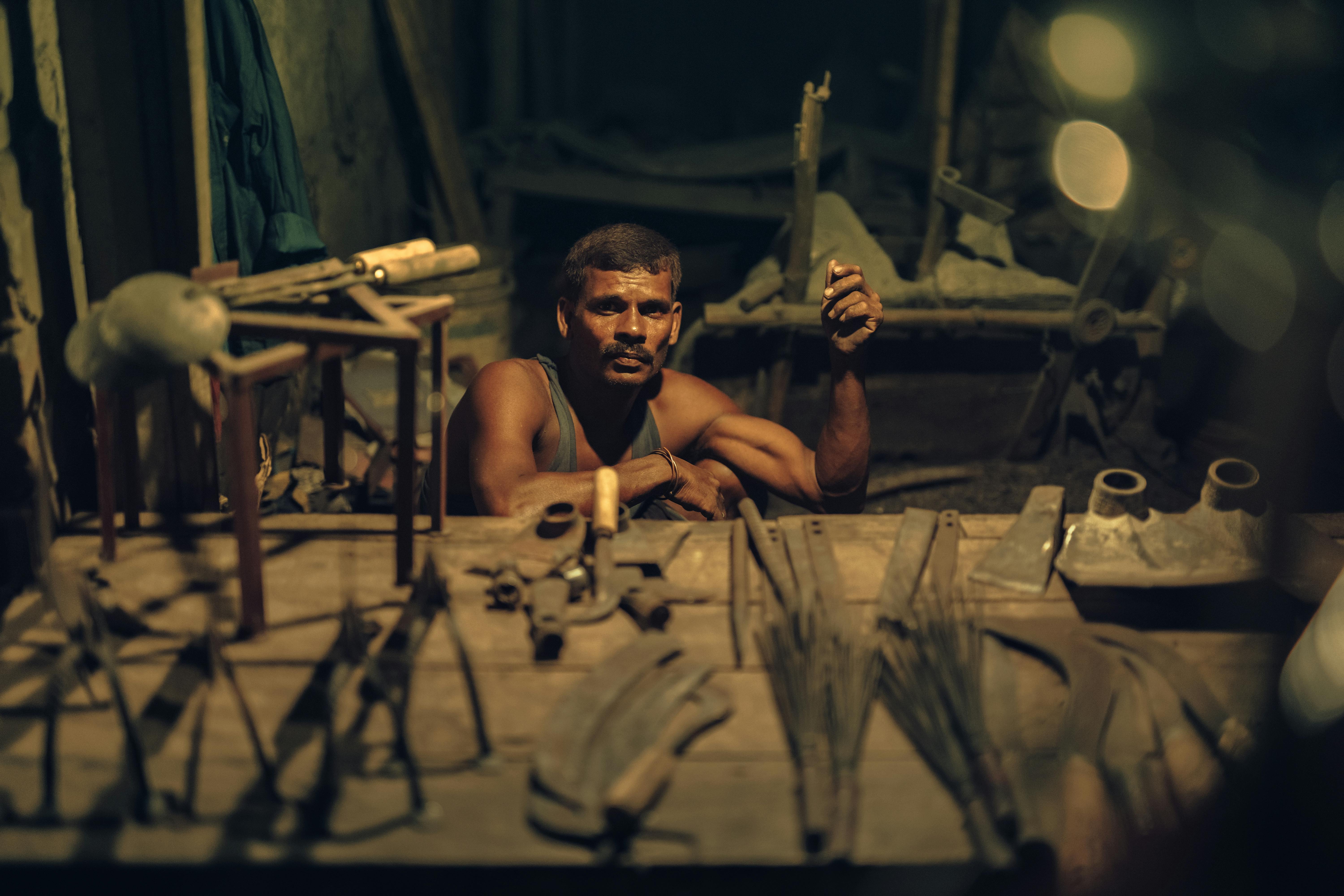 黃國昌率團訪美 聚焦國防軍購與高關稅議題