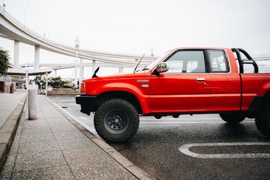 Free stock photo of abstract, aesthetic, automotive