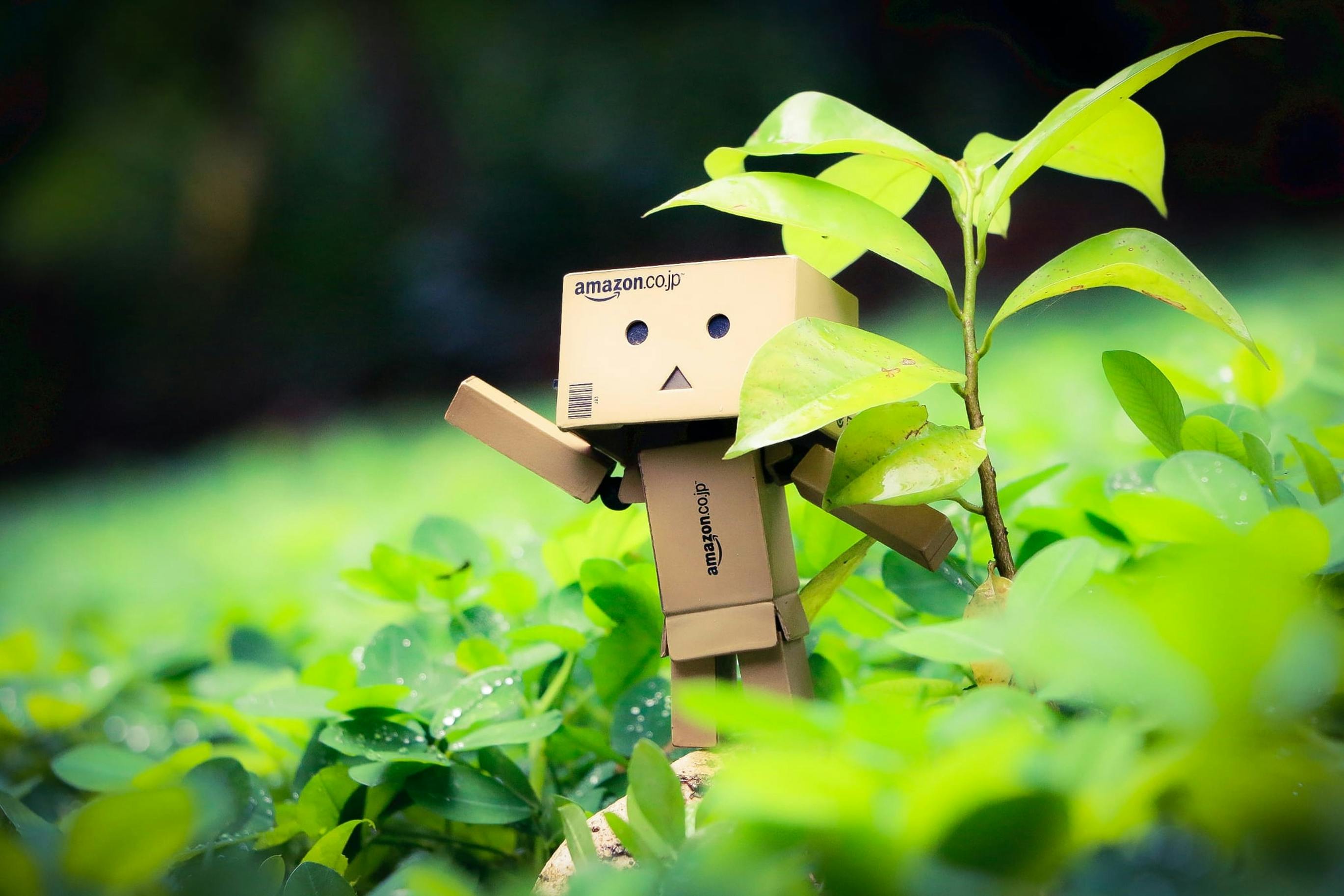 AI 電力需求激增如何重塑比特幣挖礦商業模式？2026 年產業鏈全面剖析