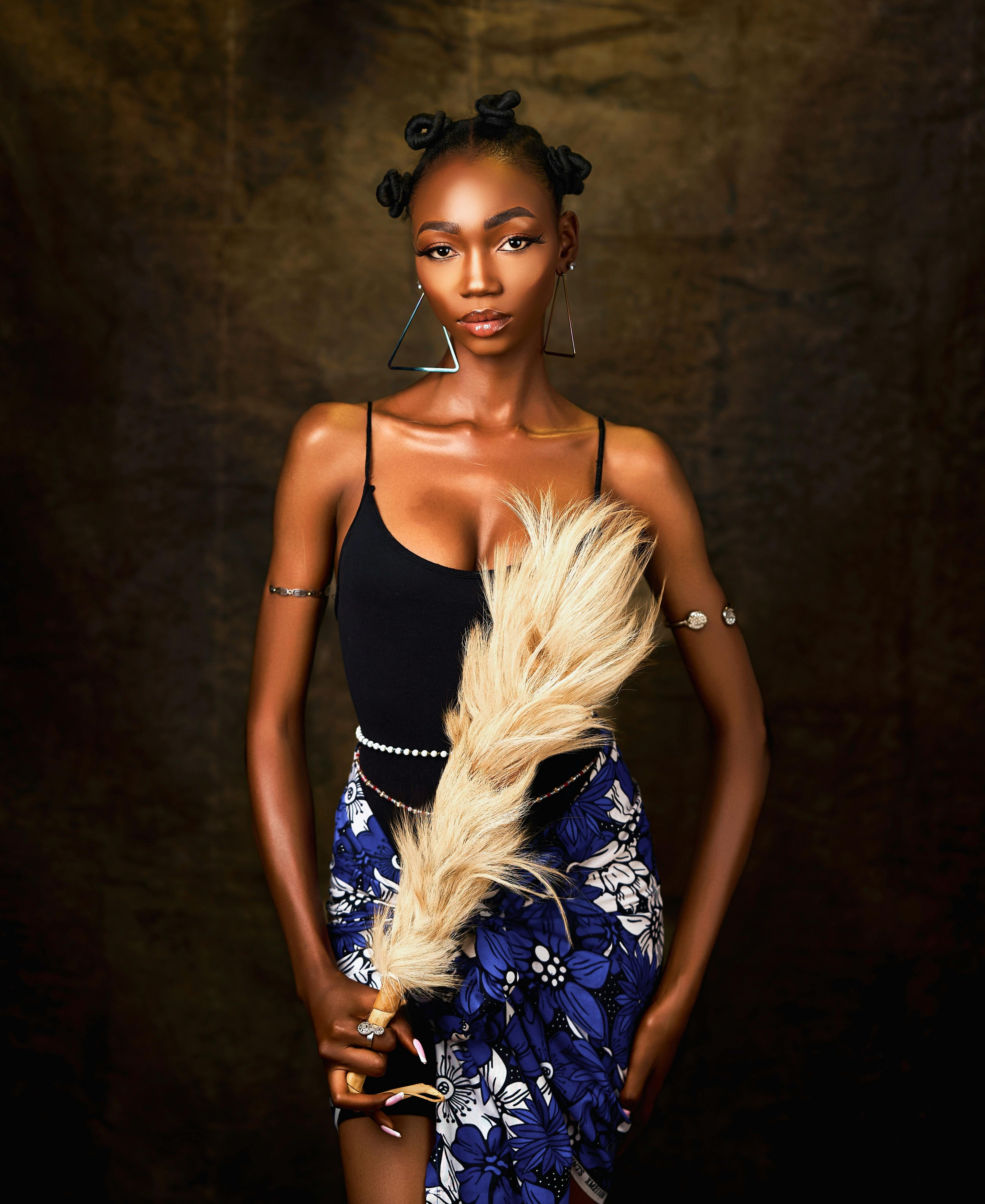 Comparative Analysis with⁤ Top ⁤Competitors