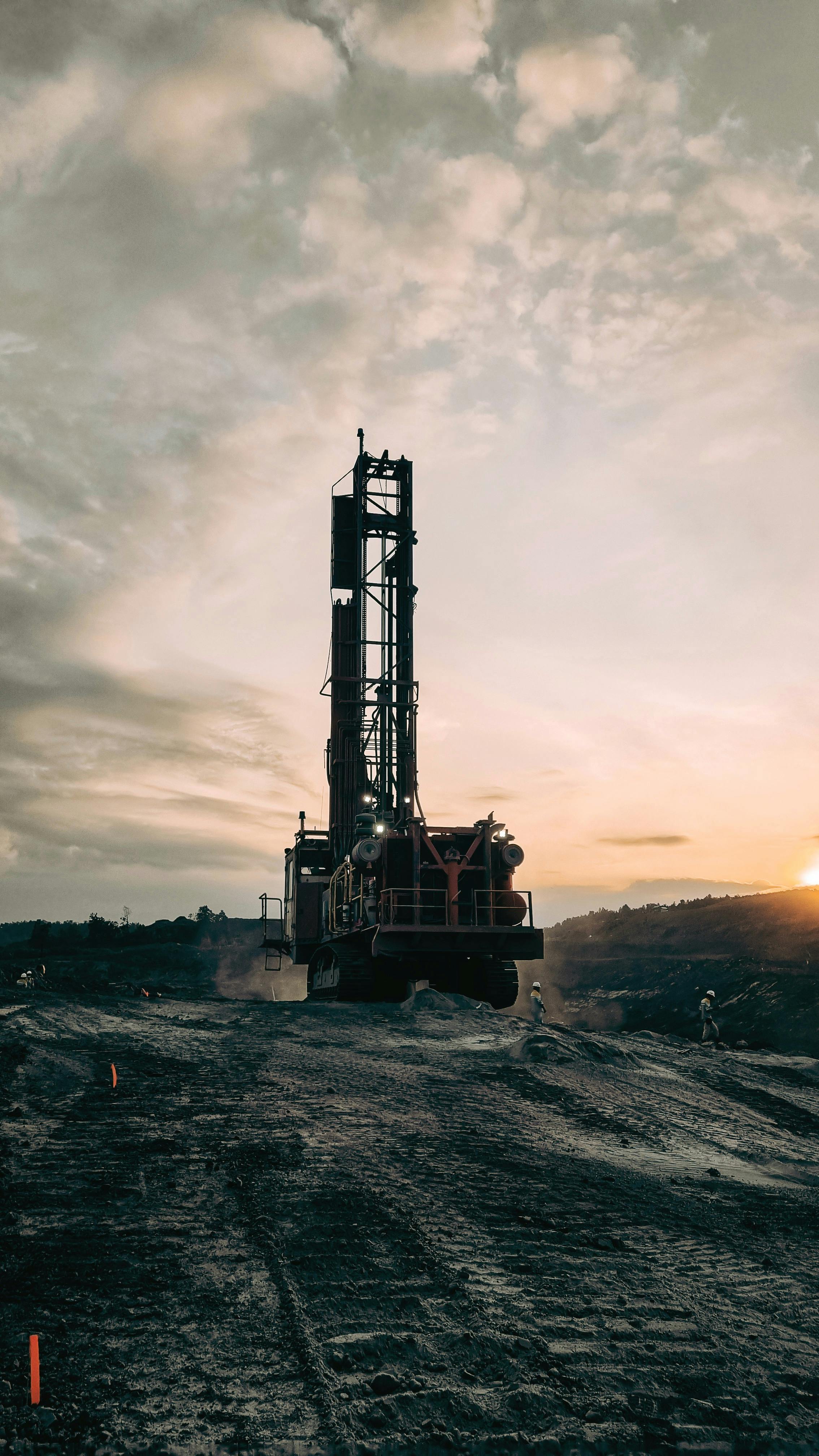Exploration: Shortening the Cycle from Idea to Production
