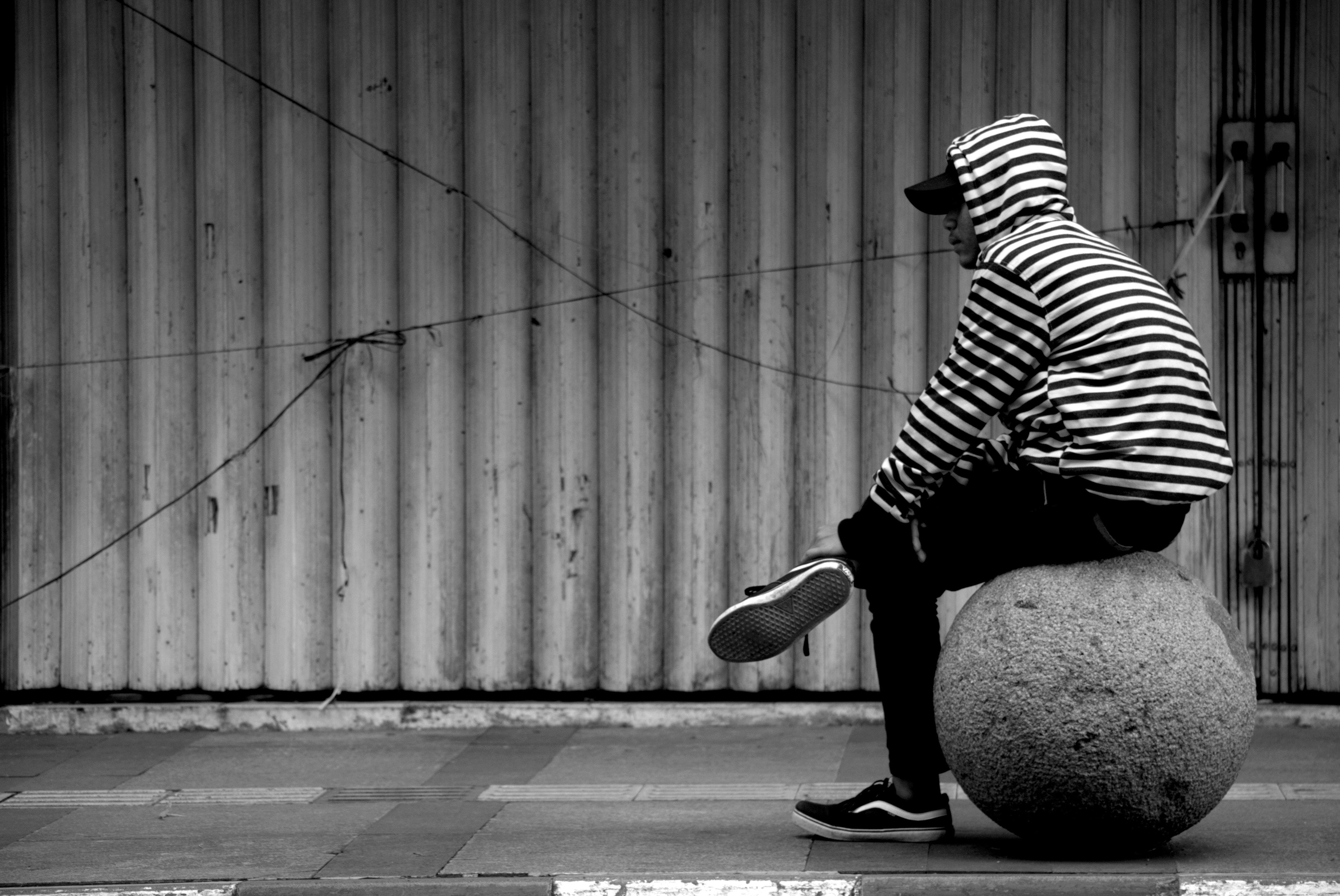 Featured image for article: Pattern Recognition Training Through Solitaire