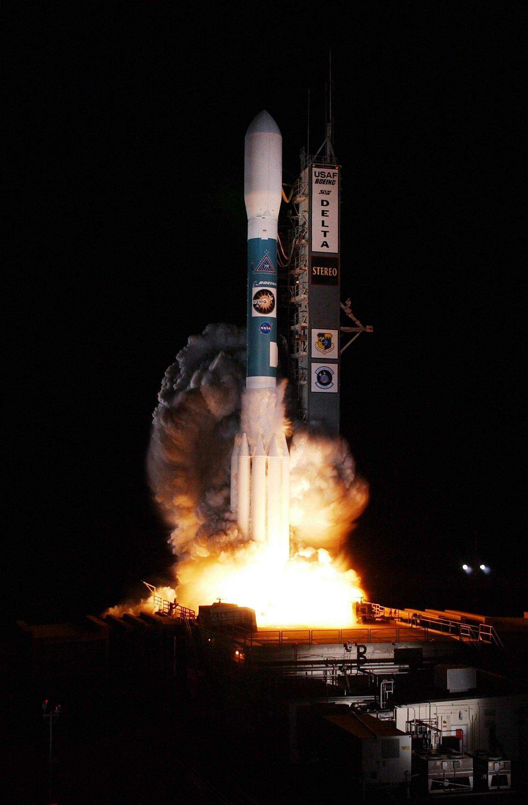 1000 Free Rocket  Spaceship Images  Pixabay