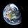 earth wallpaper