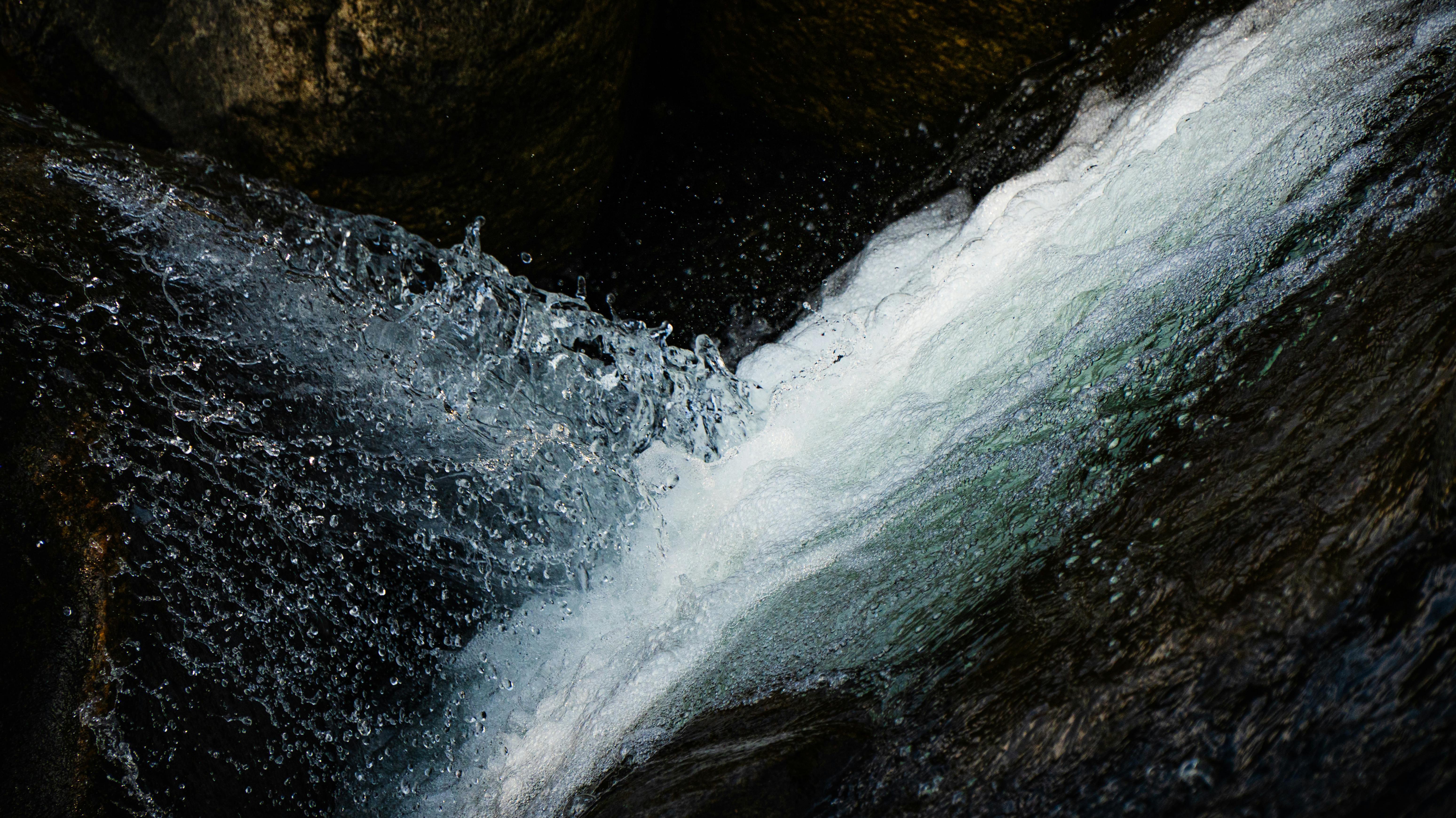 Powerful Performance: The ‌Cuisinart Turbo Force Advantage