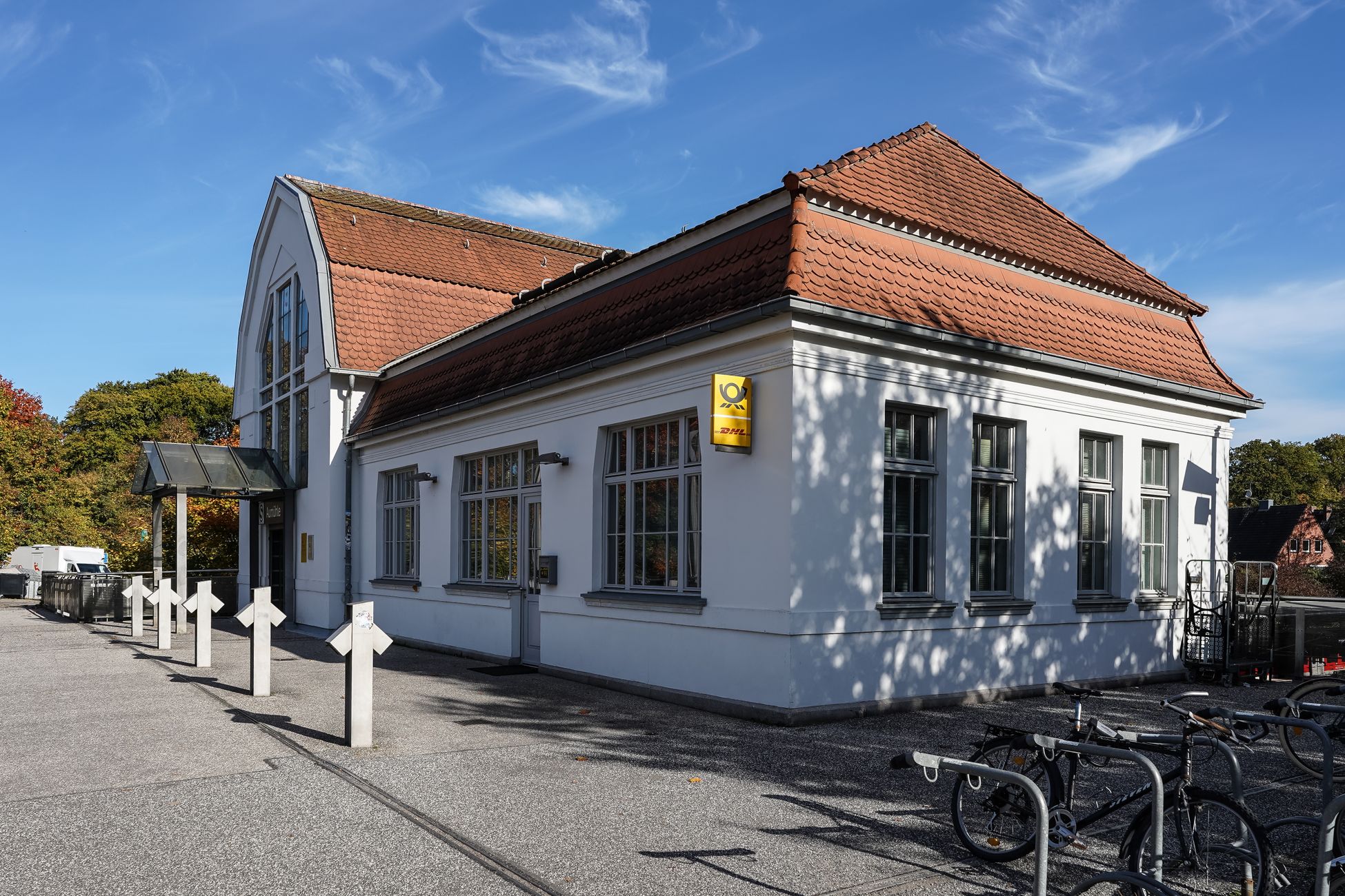 Nieuws uit Zeeland: 's Heeren Loo, landschapskunstwerk en Watersnoodmuseum