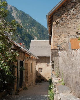 Image by Jérémy Glineur