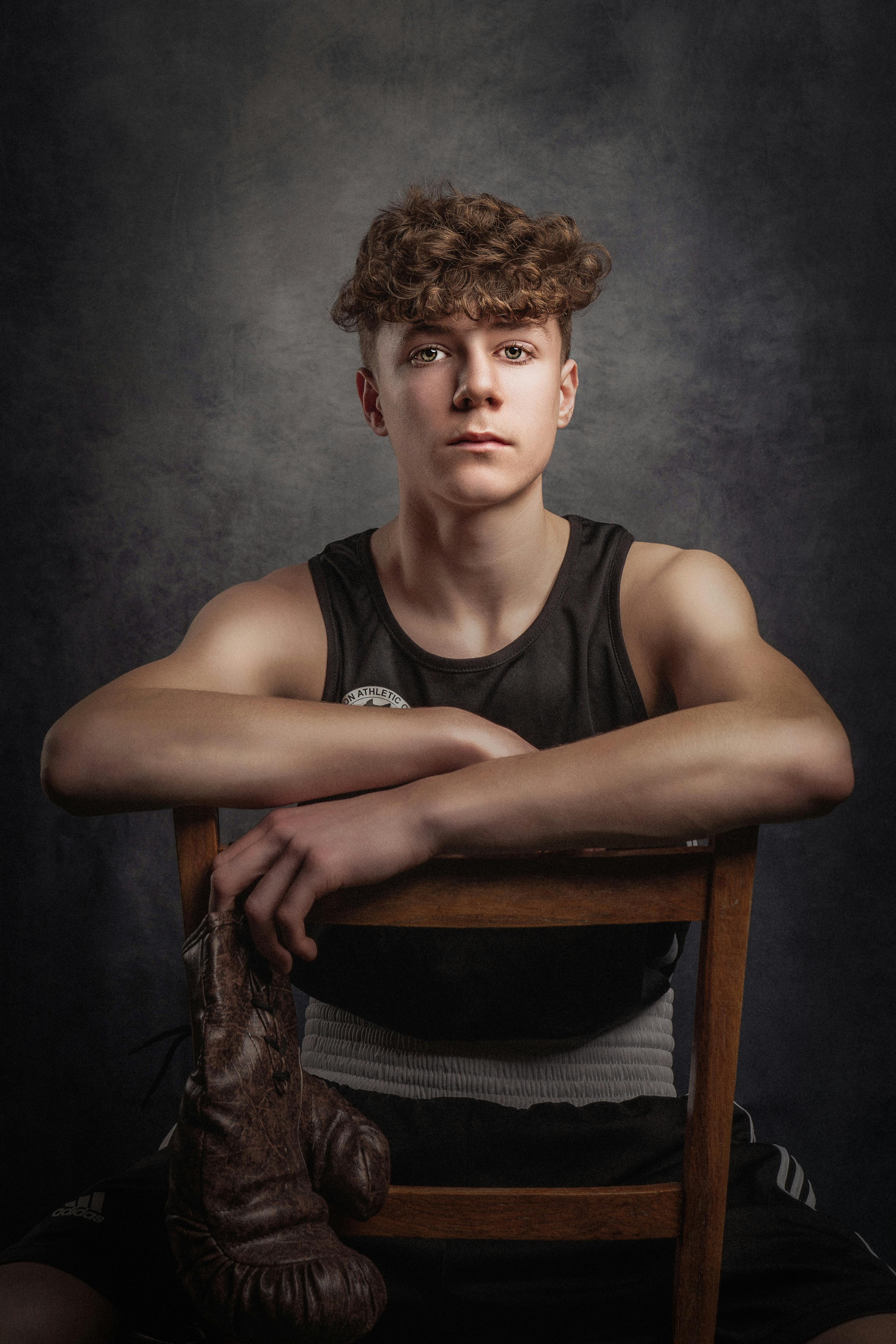 Recommendations and Comparisons: is the Ninja Professional Power Right for You?