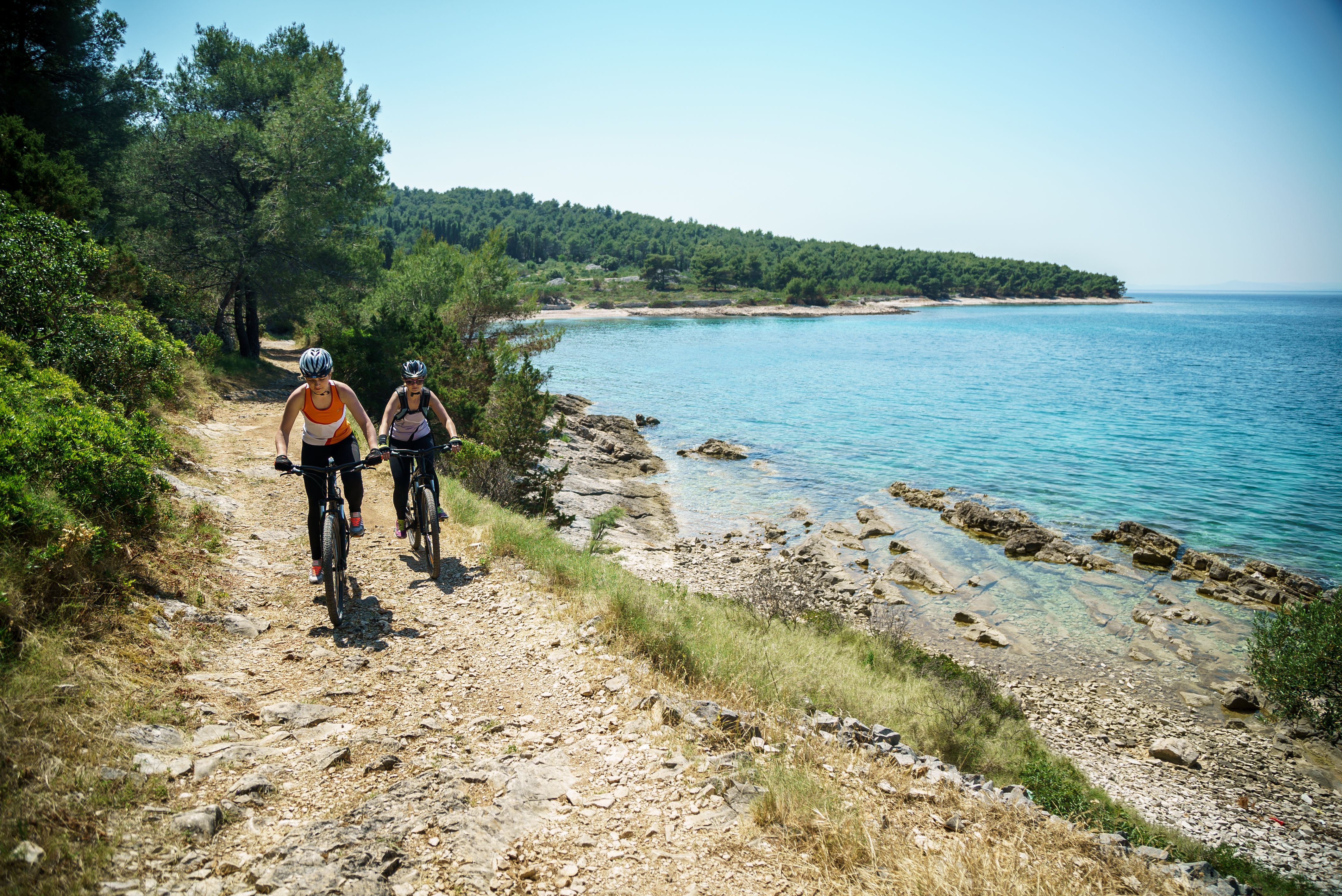 Ibiza's Active October: Races, Regattas and Rides, 2–12 October 2026