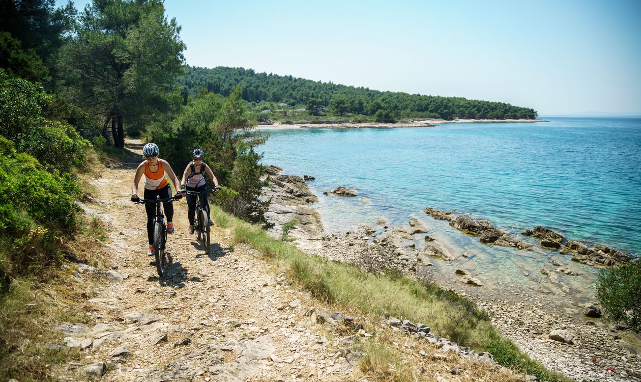 Ibiza's Active October: Races, Regattas and Rides, 2–12 October 2026