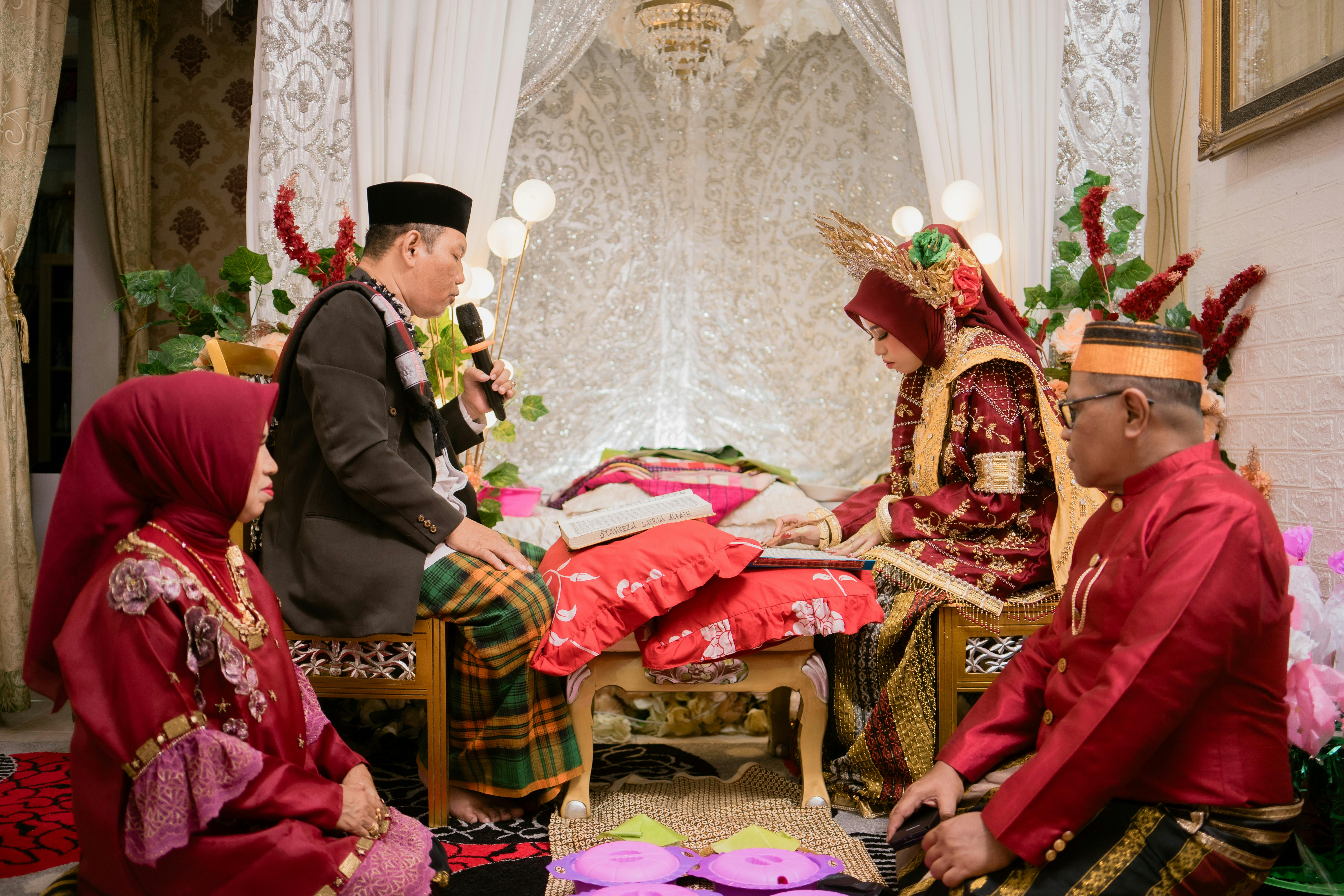 Exploring Indonesia’s Family Travel Traditions and Culture in 2026