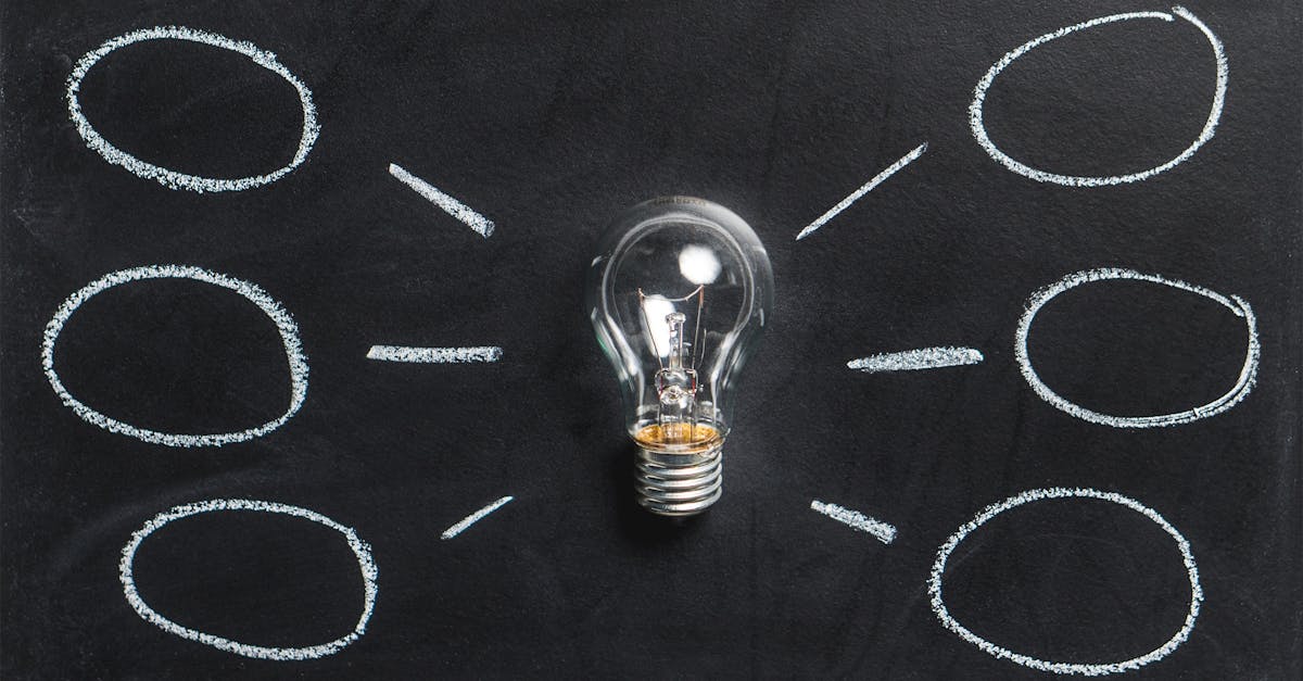 What does recall mean in machine learning