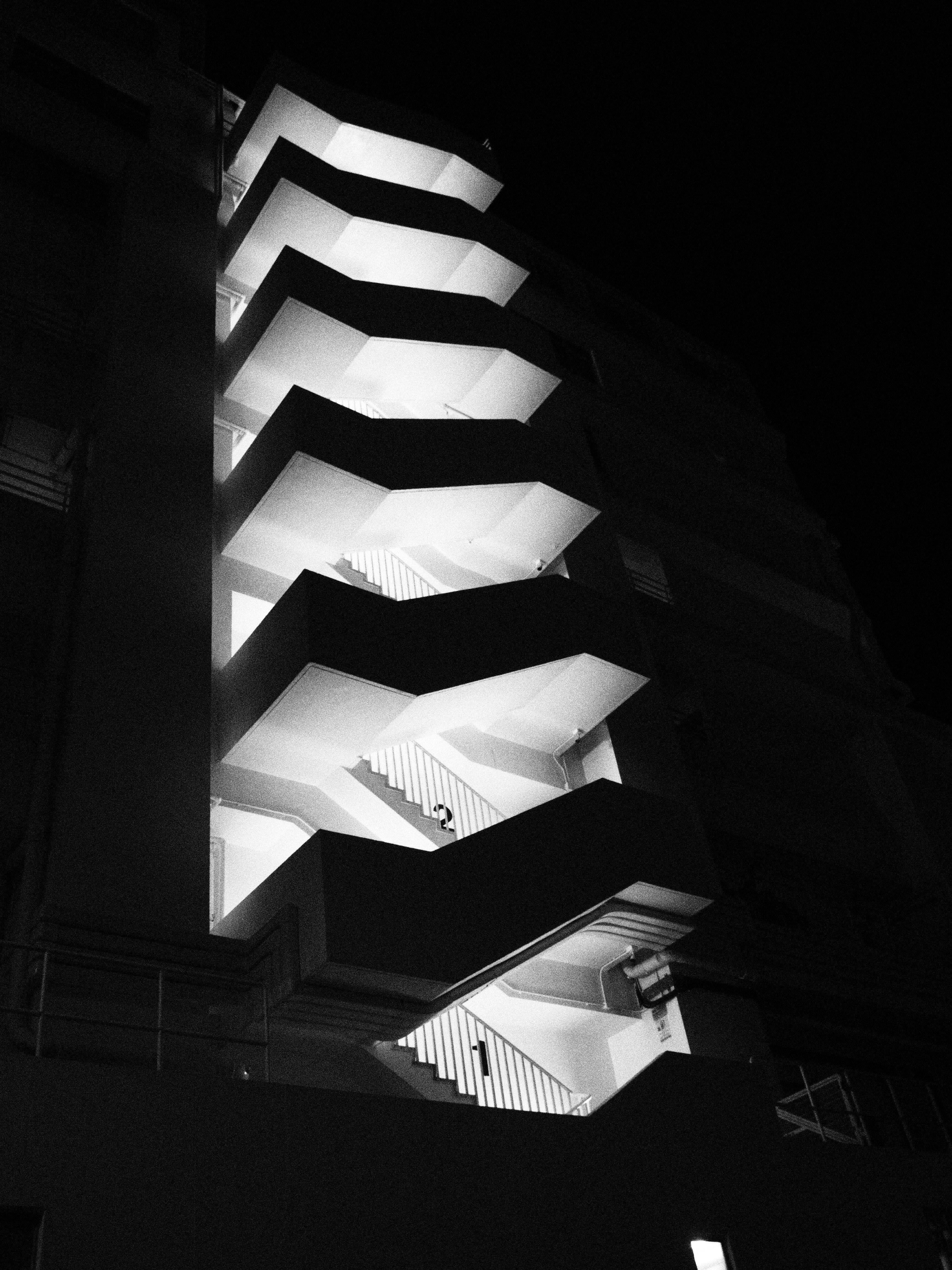 免费 E-M5MarkII, 光與影, 几何 的 免费素材图片 素材图片