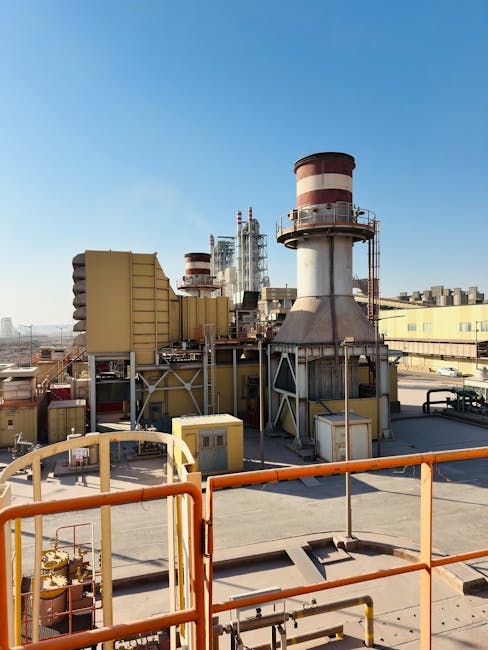 Performance and Power: A Deep Dive into Blending and Brewing Efficiency