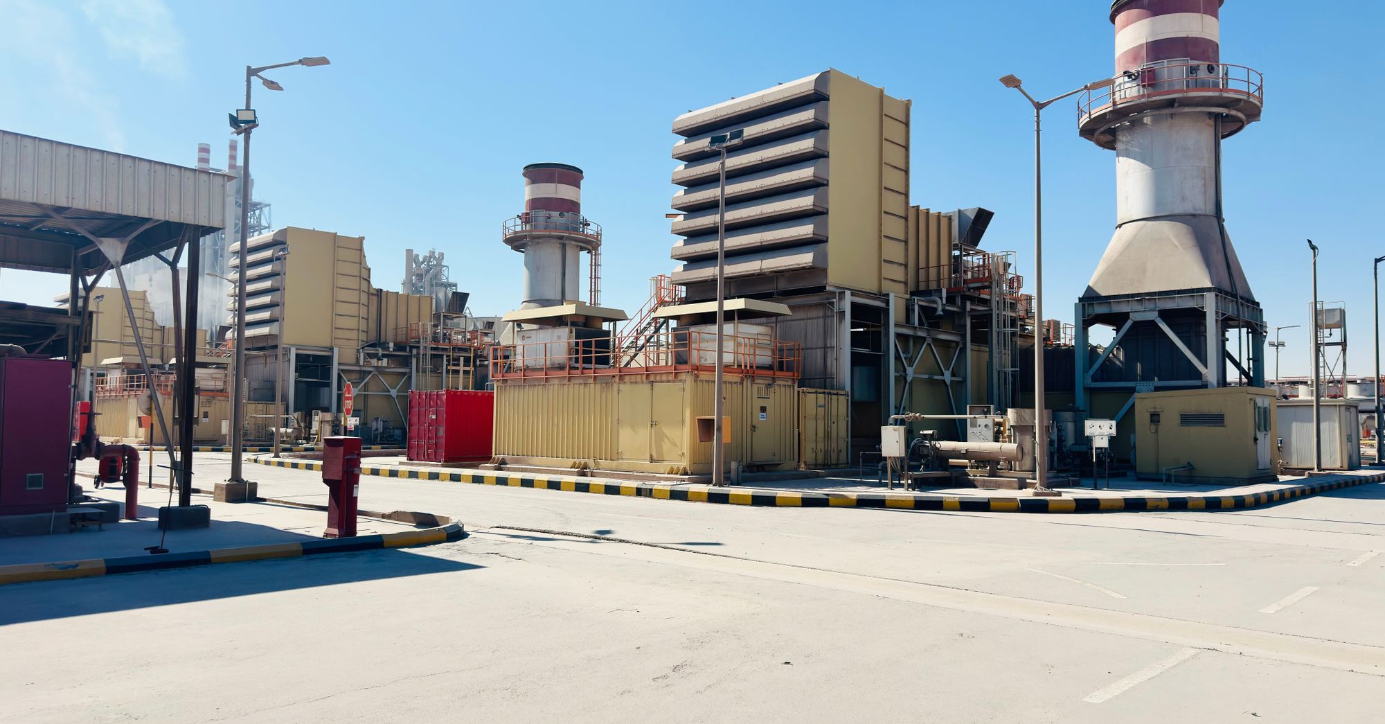 GE HealthCare to Buy Sofie for $945M, Securing Radiotracer Supply