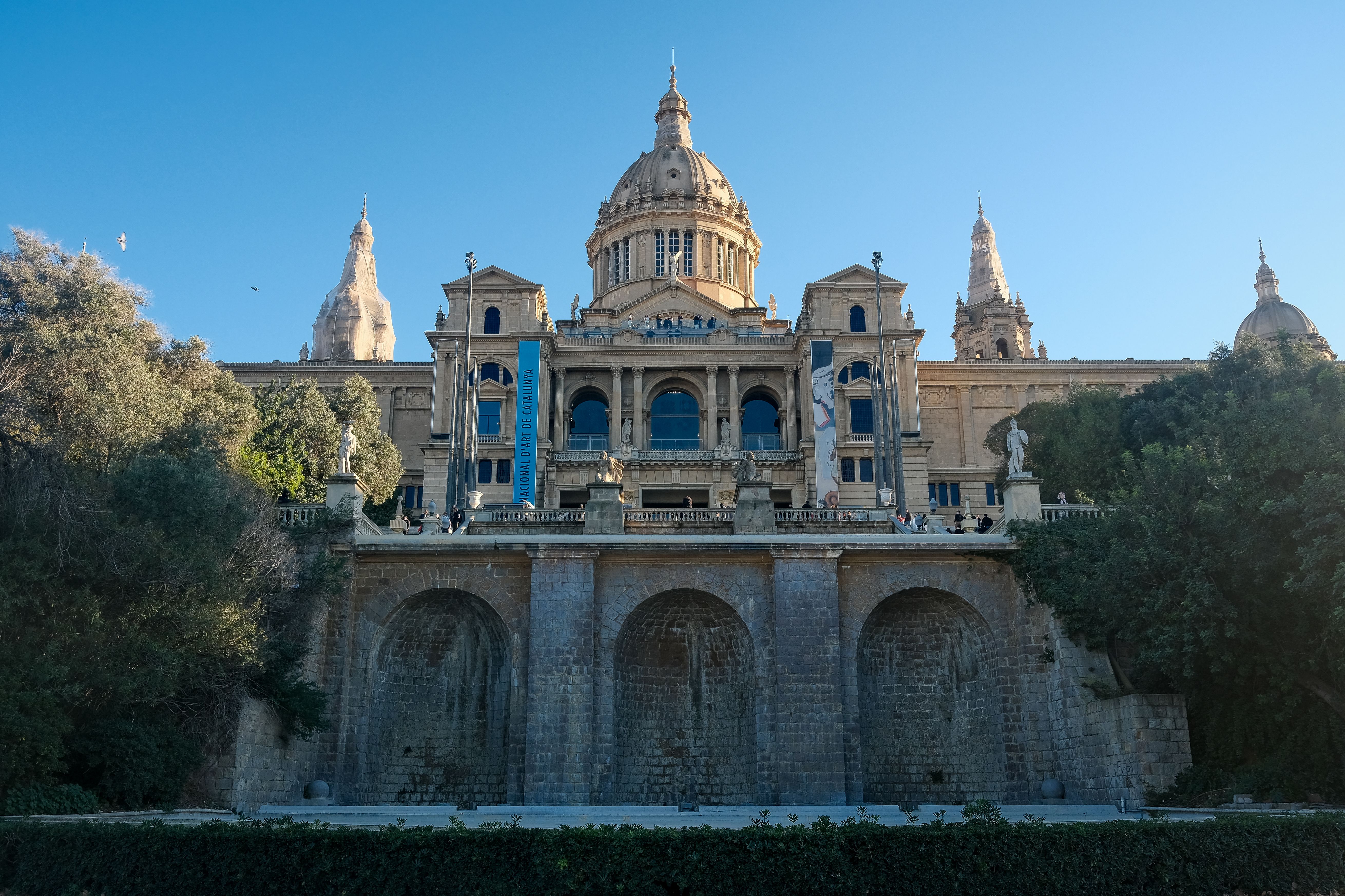 Barcelona Museums Guide - Which Museums Are Worth Your Time