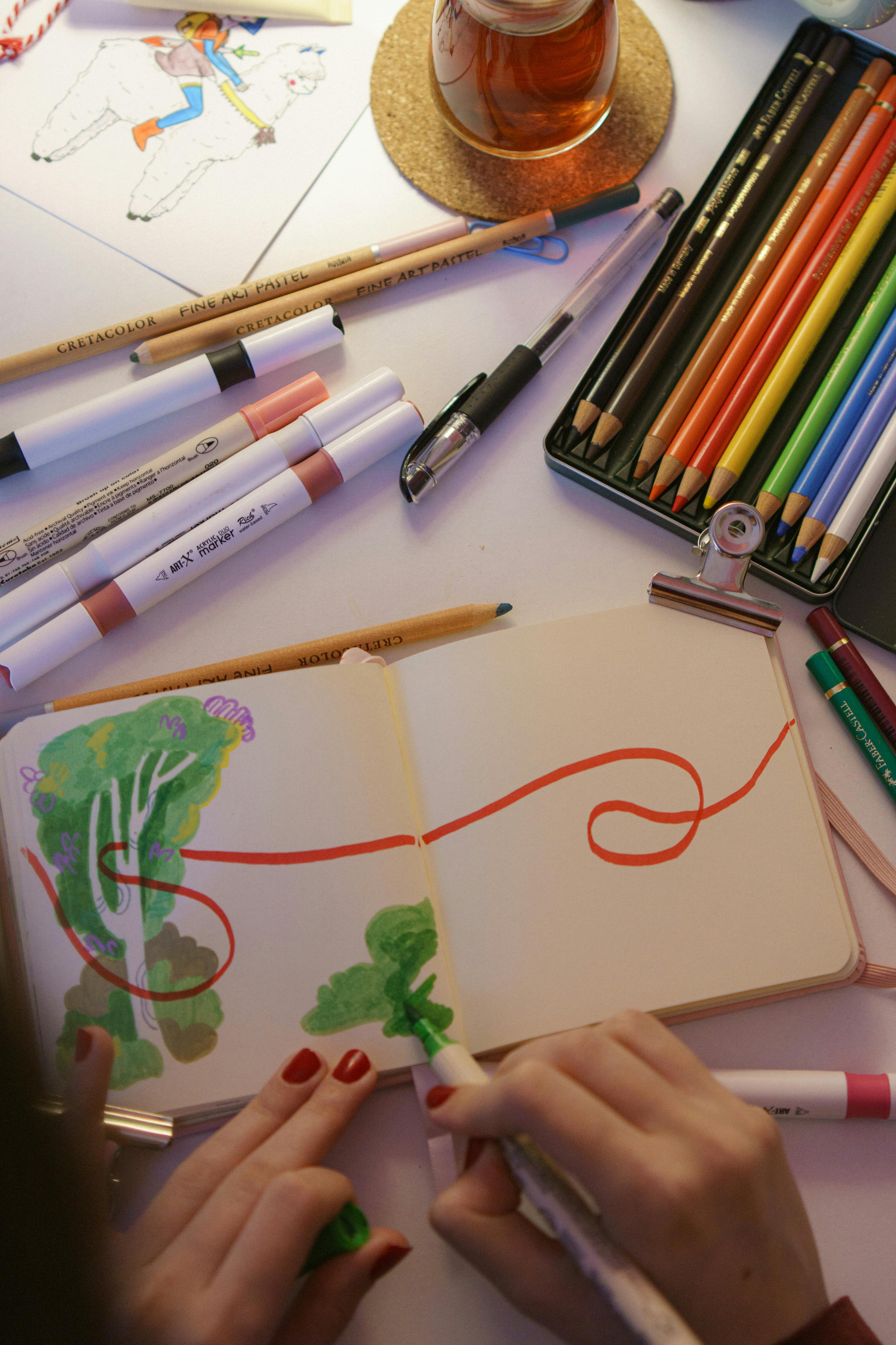 Getting Out Of Credit Card Debt