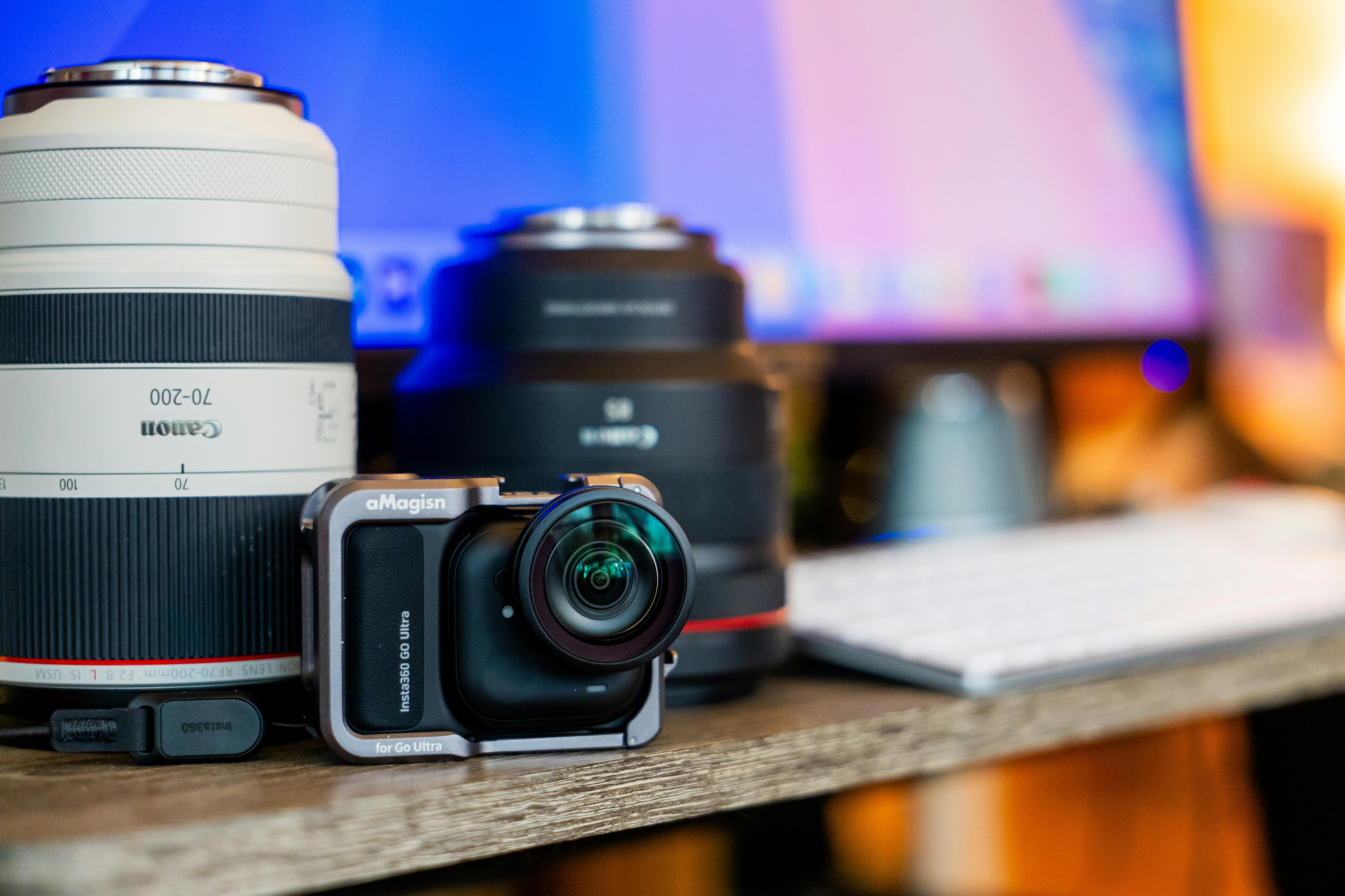 CRISPR防禦機制2026年擴大應用:基因編輯如何革新醫療與生物科技產業鏈? CRISPR防禦機制2026年擴大應用:基因編輯如何革新醫療與生物科技產業鏈?