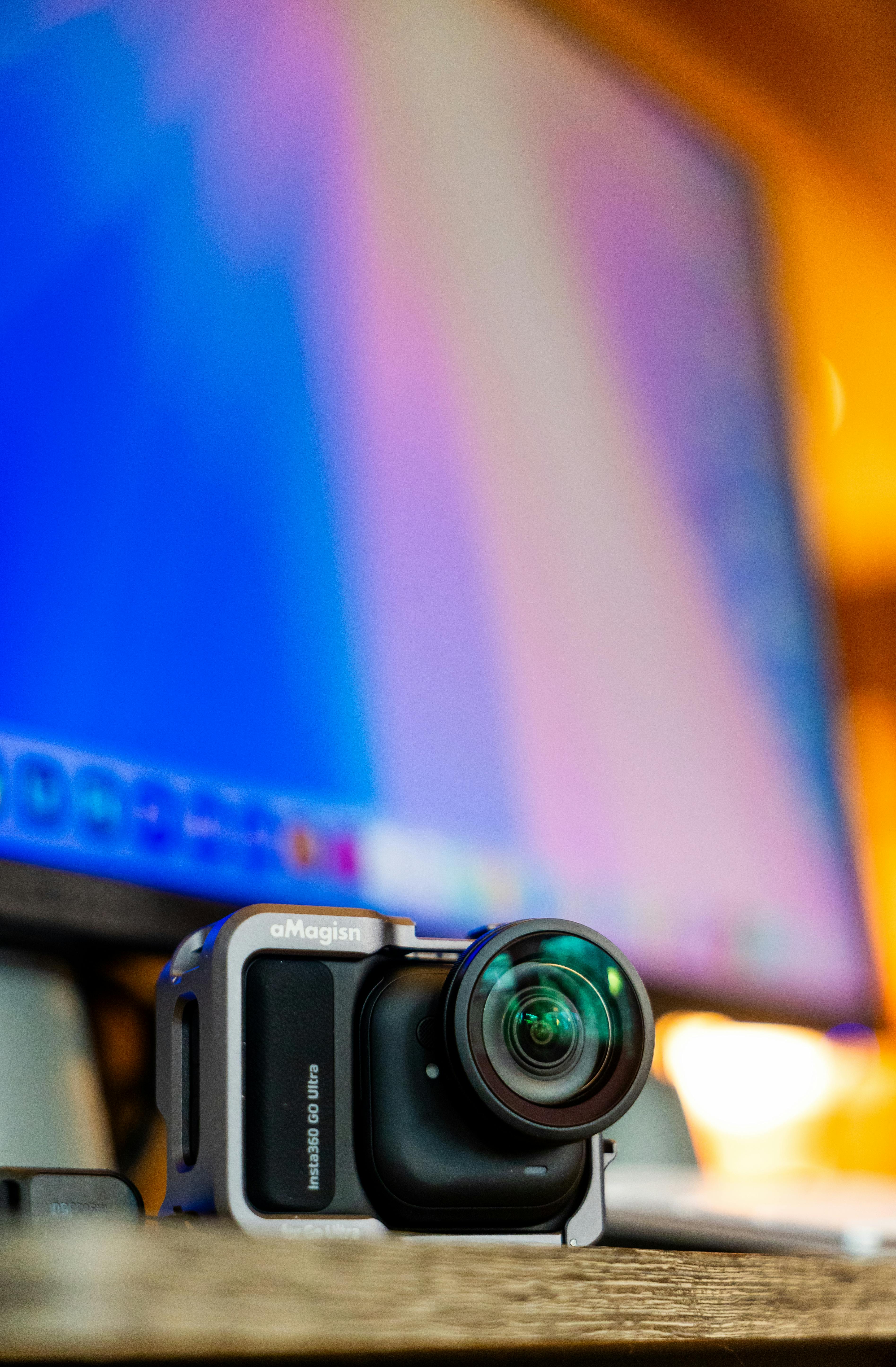 Desktop Computer Photos, Download The BEST Free Desktop Computer Stock ...