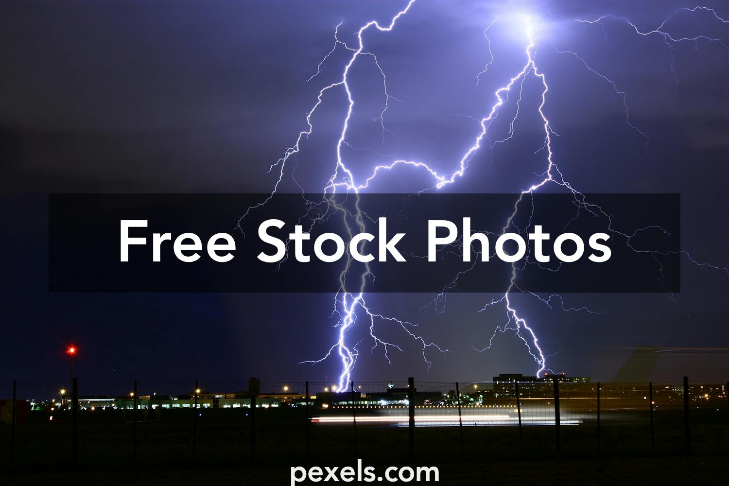 Lightning Bolt Larp Photos, Download The BEST Free Lightning Bolt Larp  Stock Photos & HD Images