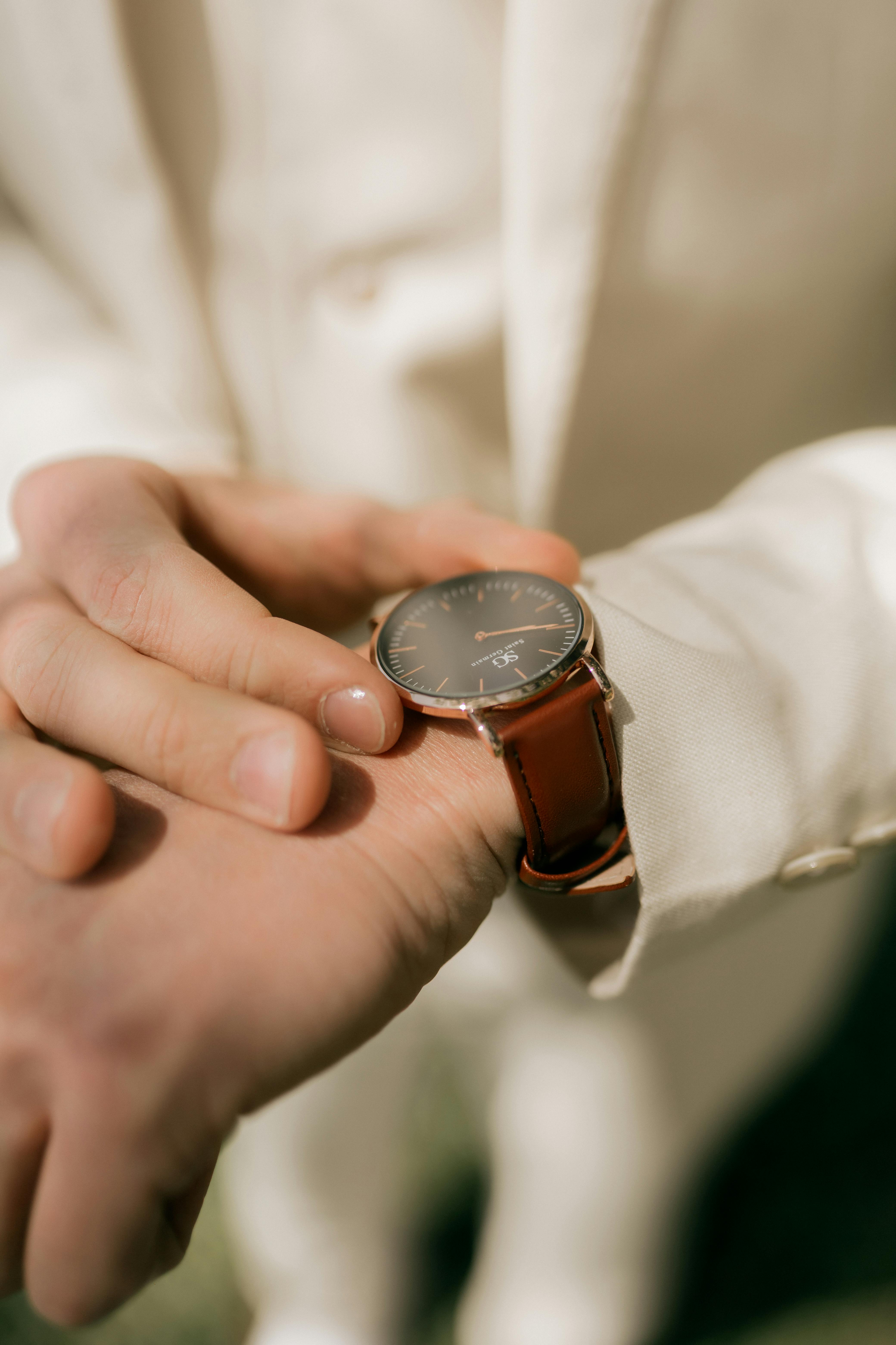 Exploring the Versatility of Blendtec Classic Hand Blender