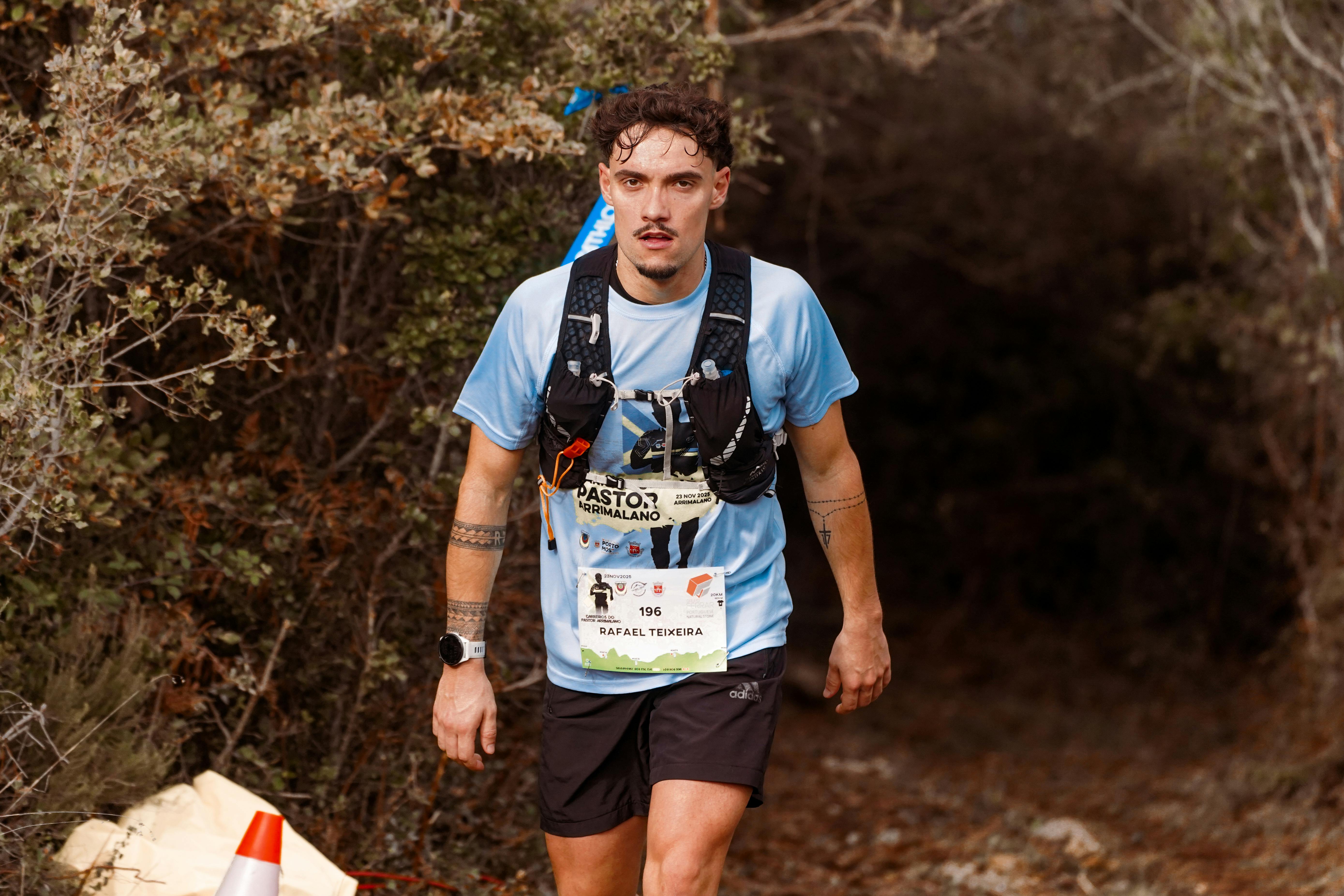 Tommaso Silvestri