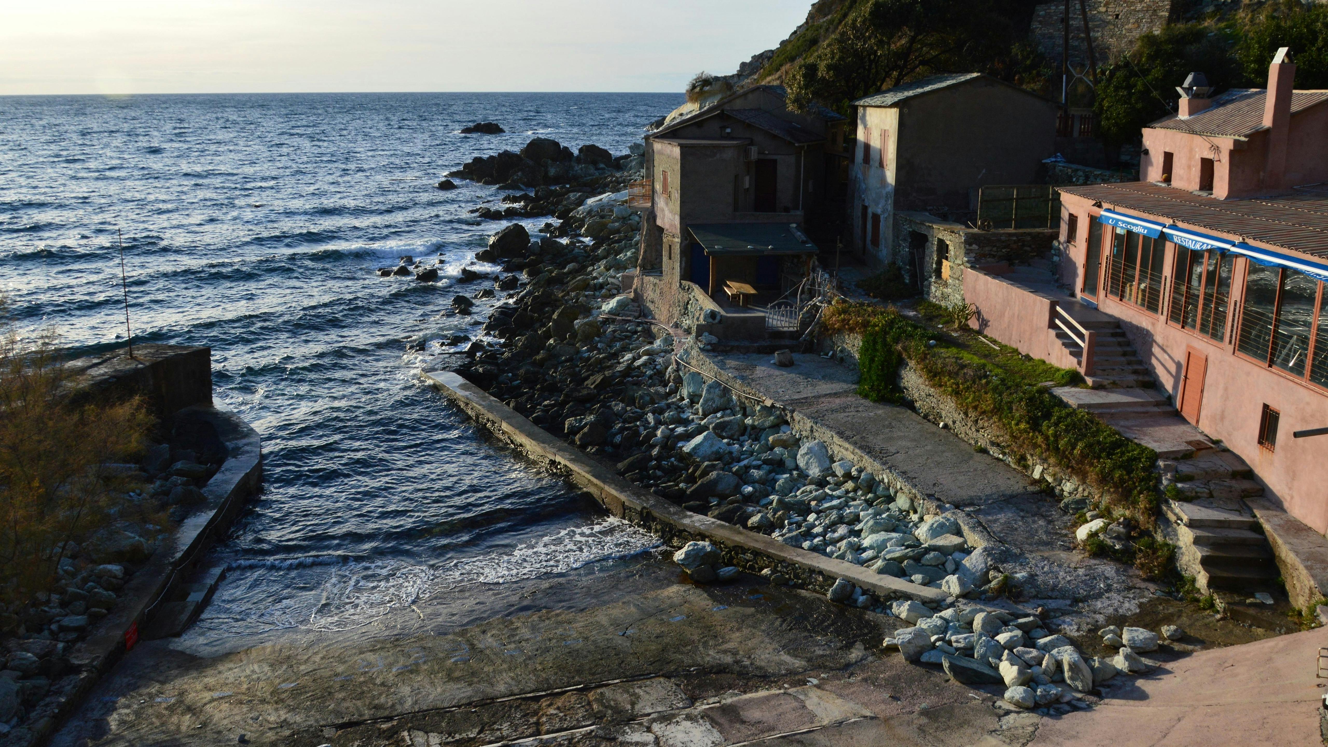 Canari, Haute-Corse - Wîkîpediya, image size:5120x2880