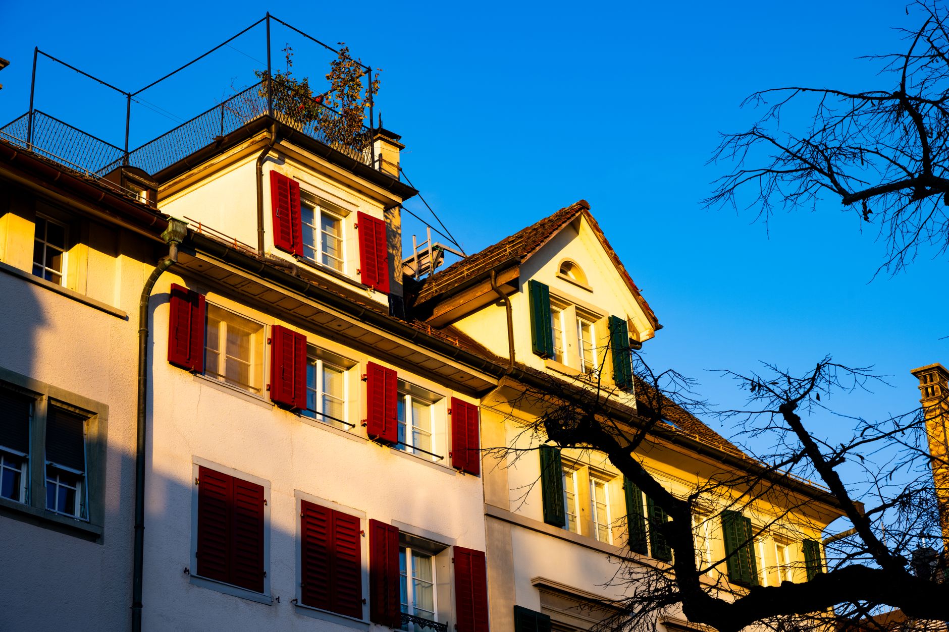 KMU in der Schweiz – Bedeutung & Struktur