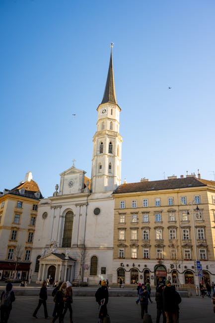 防曬怎麼挑才不踩雷?專家教你挑選適合的防曬產品技巧大公開 防曬怎麼挑才不踩雷?專家教你挑選適合的防曬產品技巧大公開