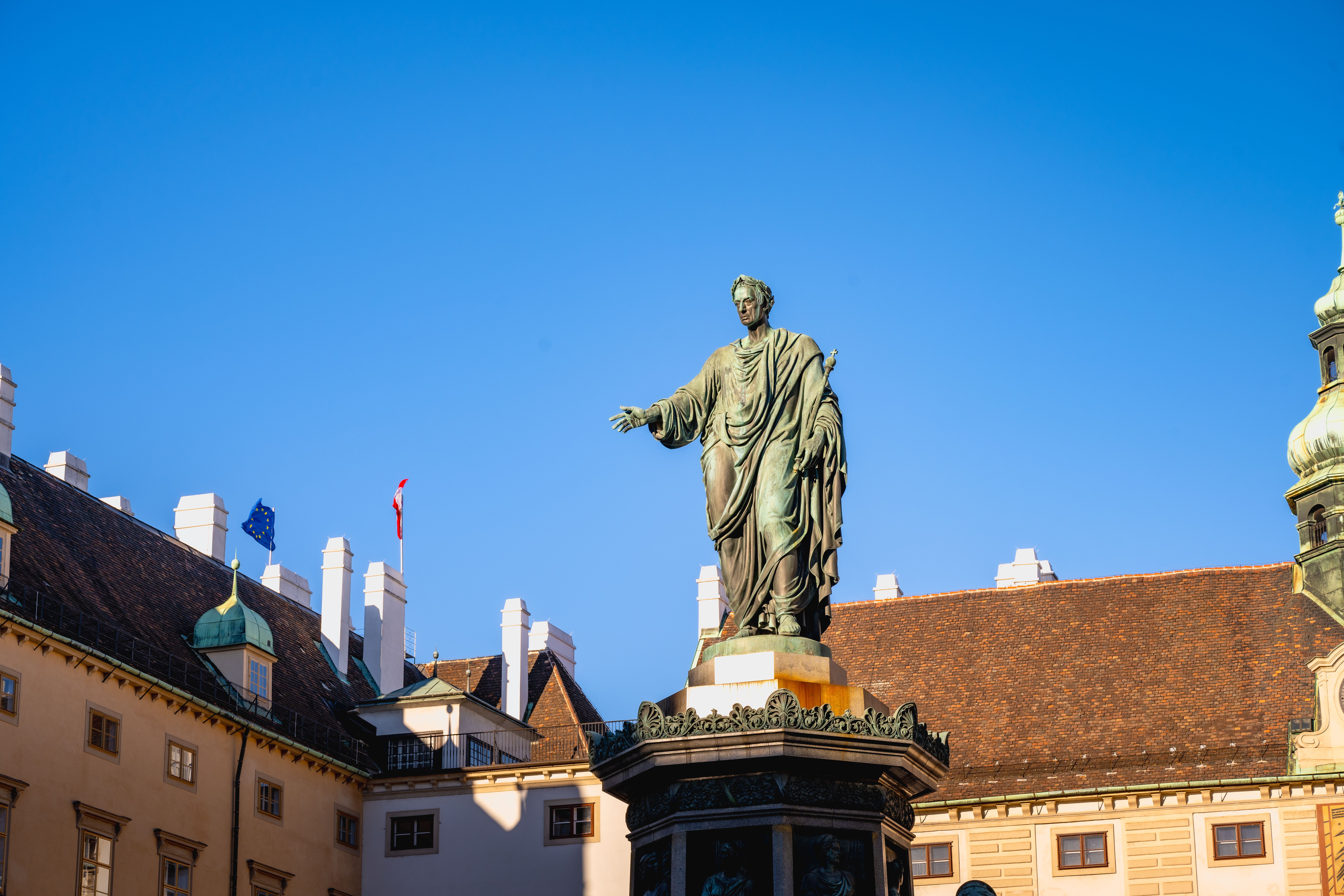Where Modern Finance Meets Imperial Tradition — SponsorMatch