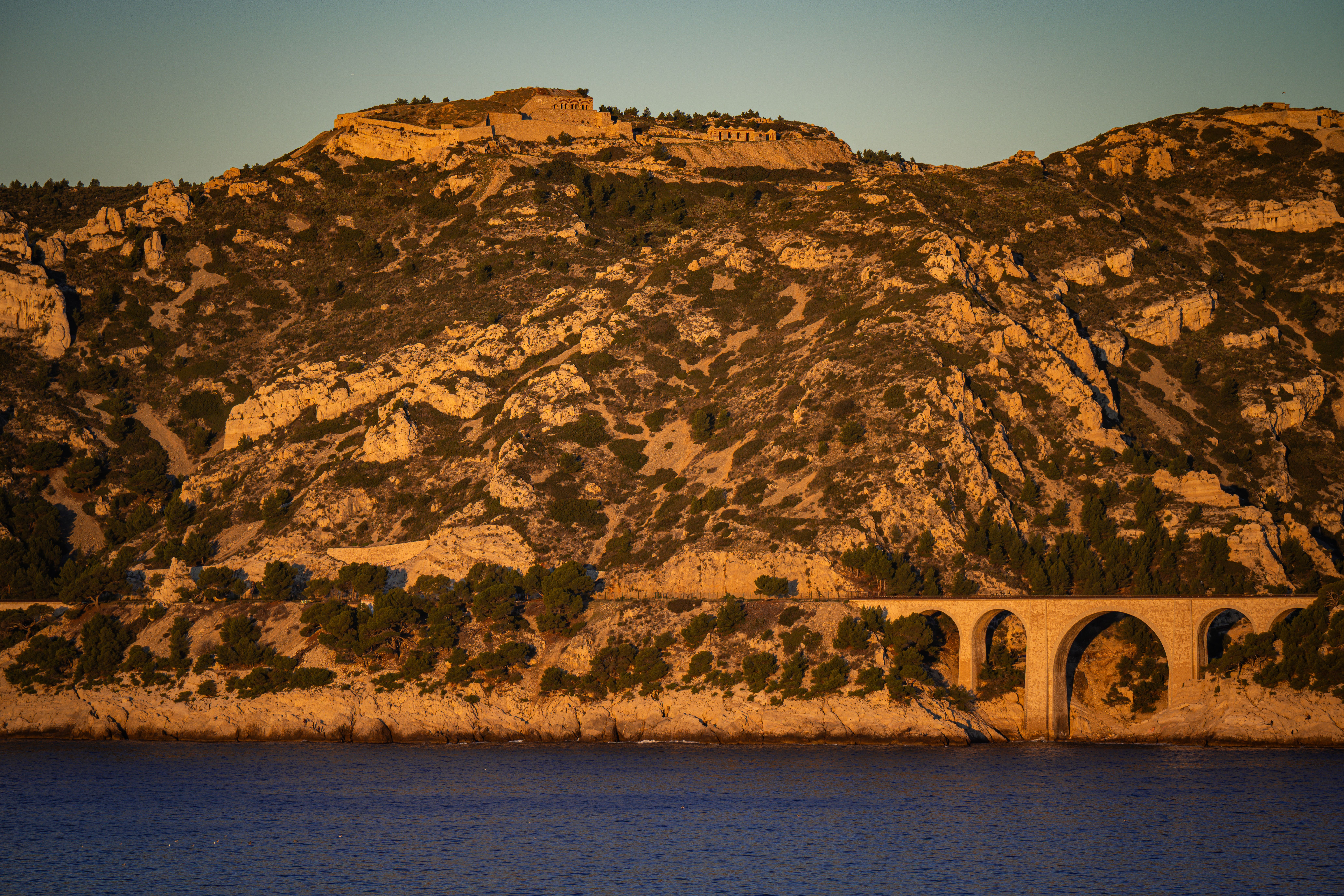 Marseille Arrondissements : Carte Guide 2026