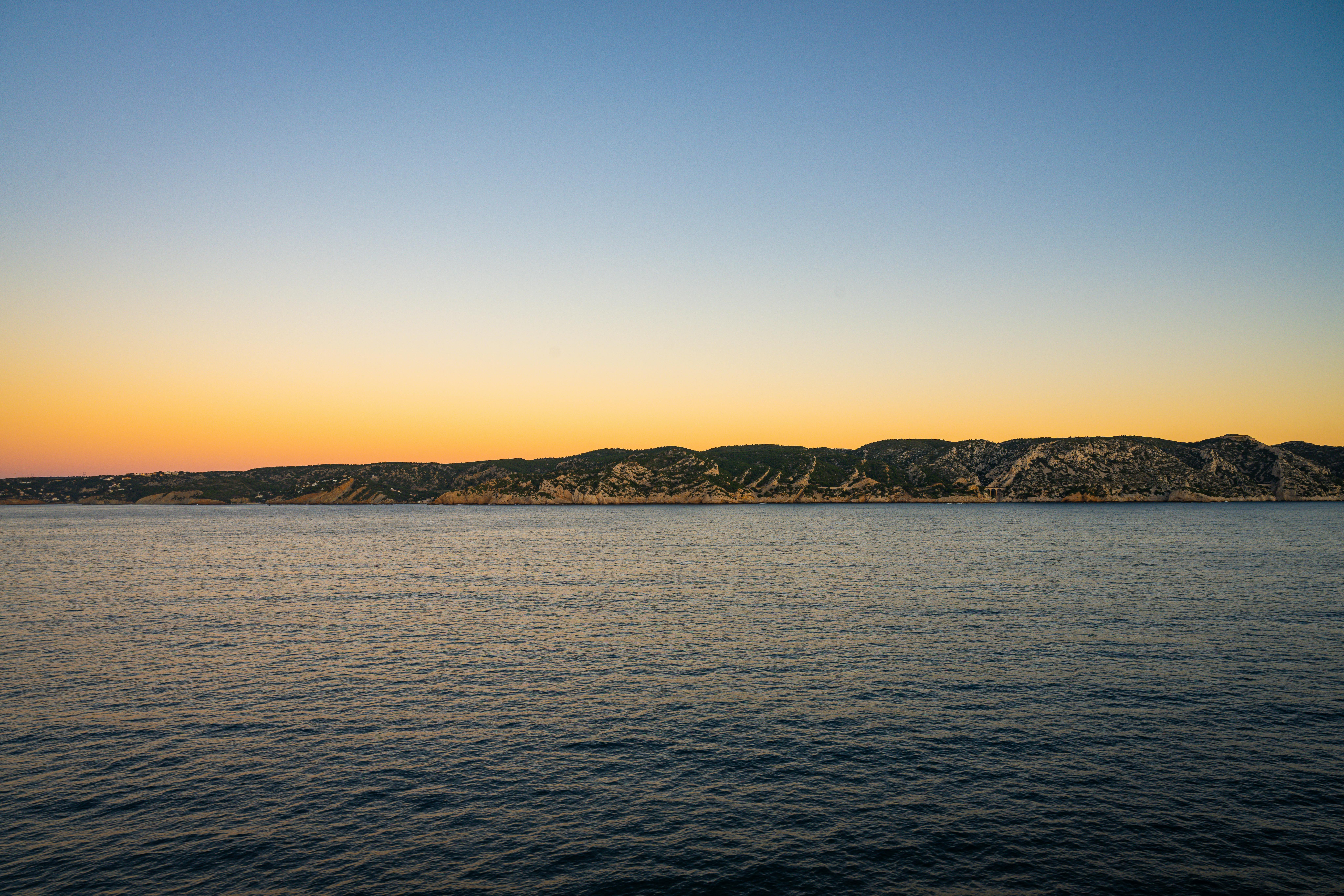 Exploring Versatility: Culinary Adventures with the Multiquick 7