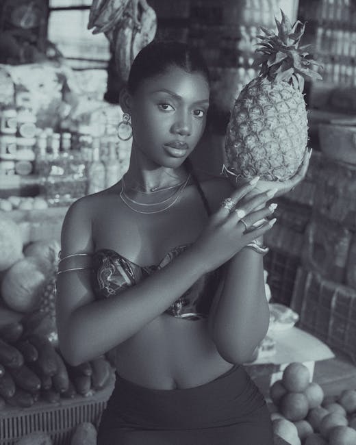 Ultimate Performance and Versatility of the Blendtec classic