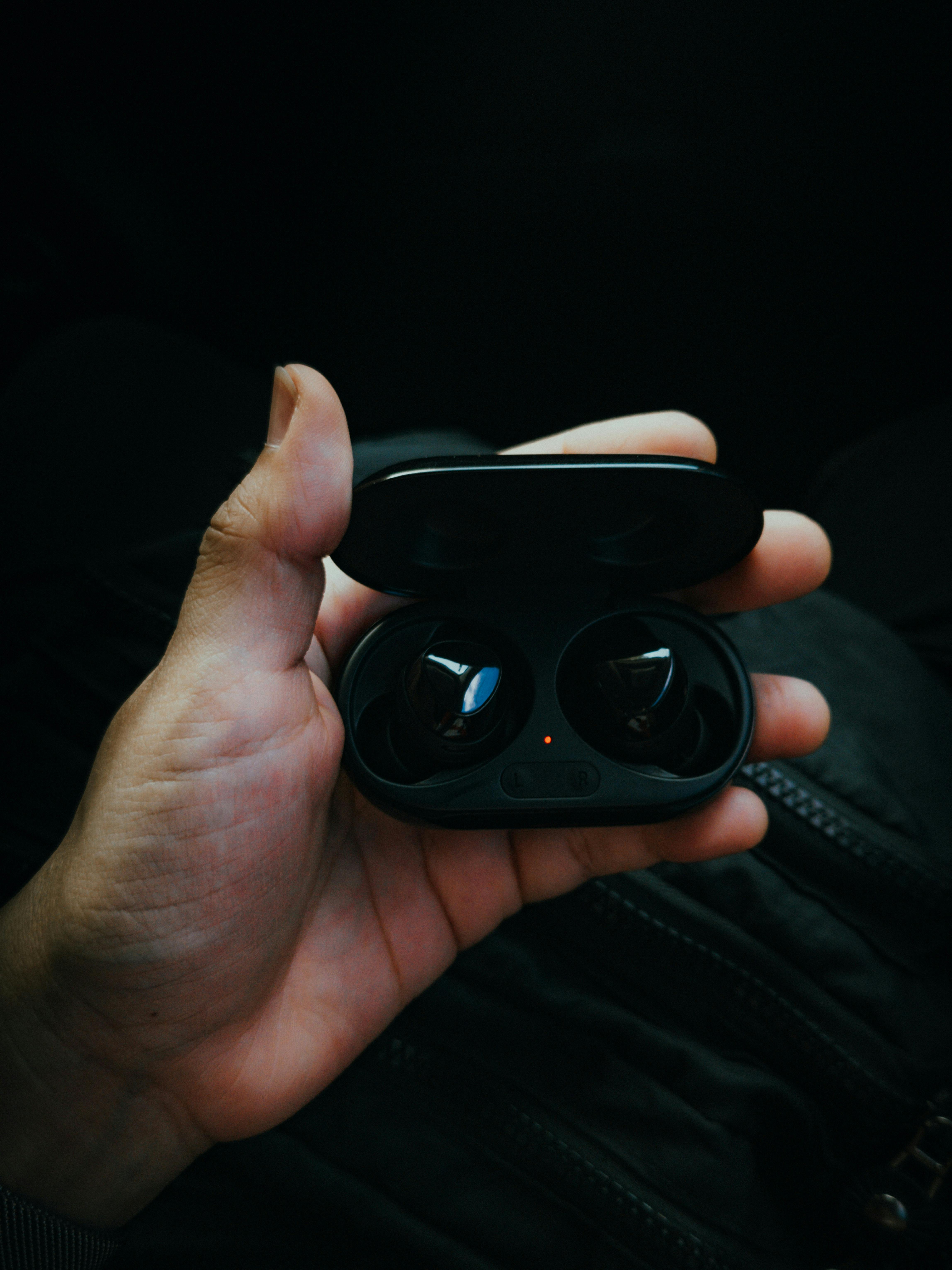 Ease​ of ⁢Use and Ergonomic Design