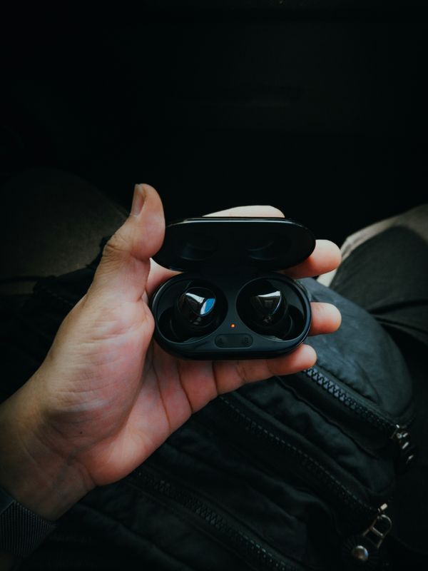 AirPods Pro 2 Review (2026): Still Worth It?