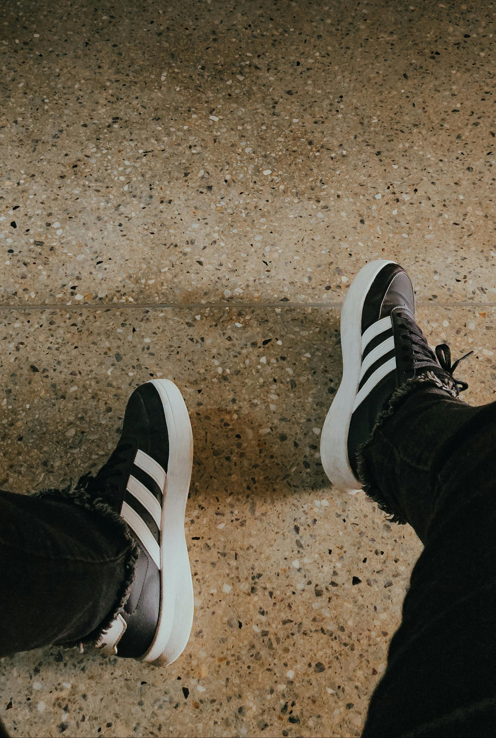 Adidas Ultraboost Light
