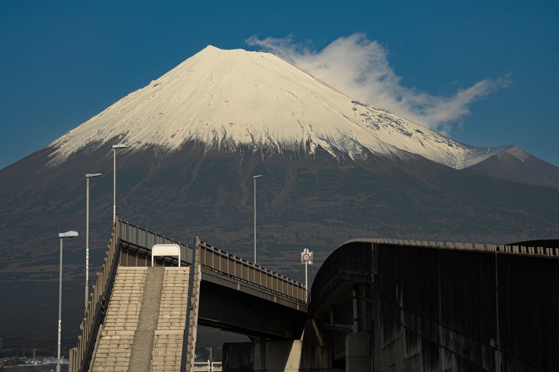 Popular sights in Ohakune Landmarks in Ohakune