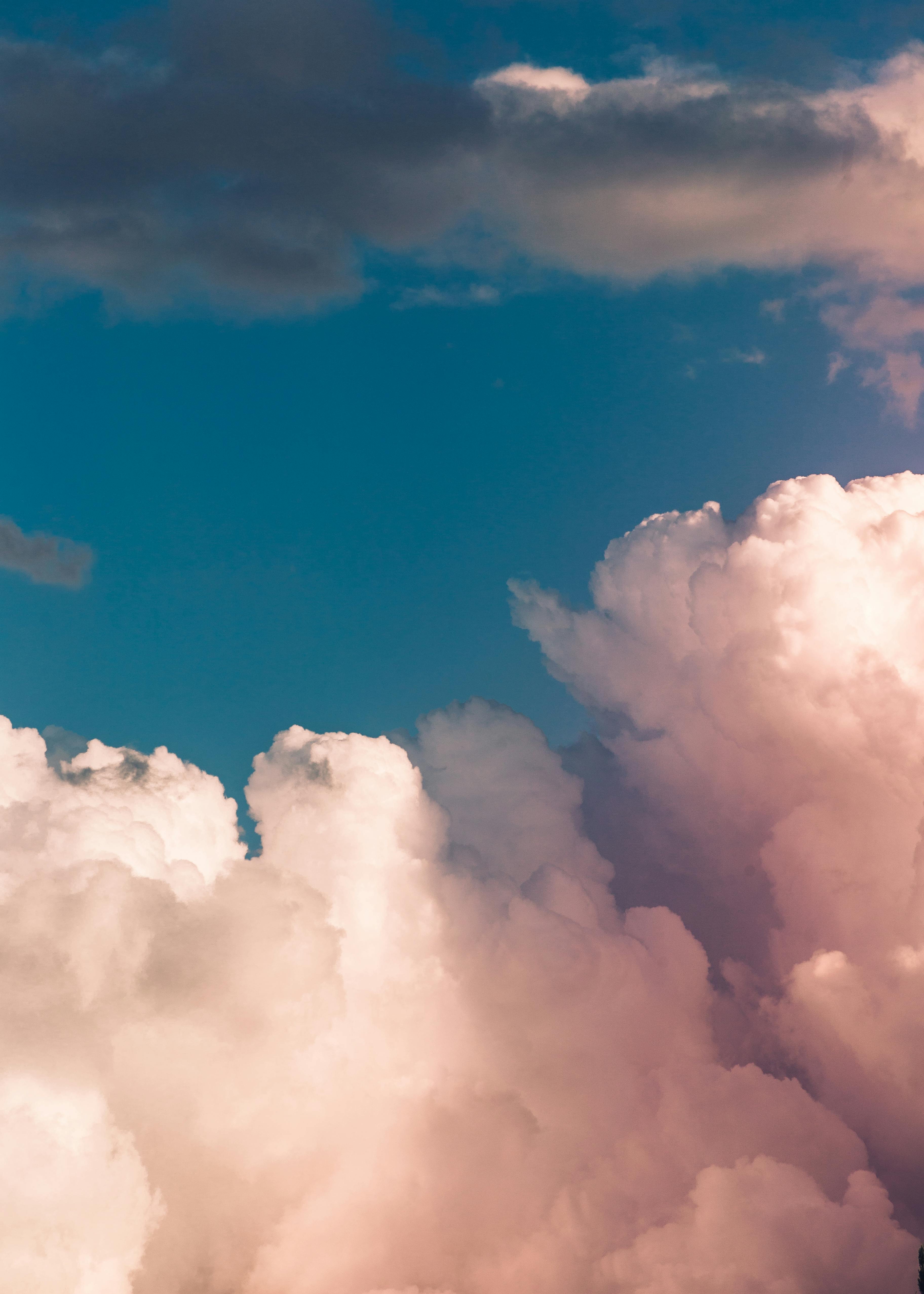 60,000+ Best Clouds Photos · 100% Free Download · Pexels Stock Photos