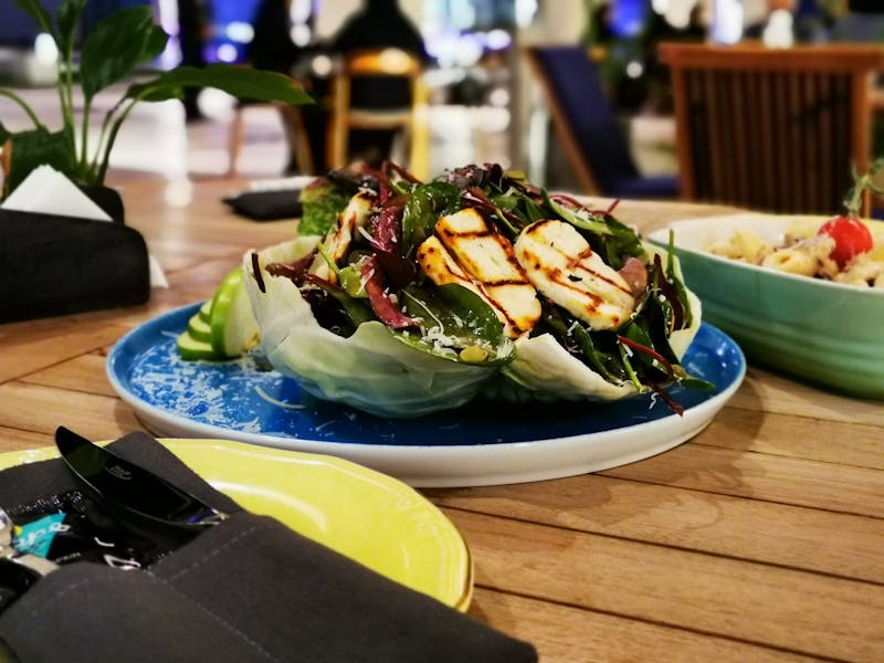 How to Measure Content Marketing ROI