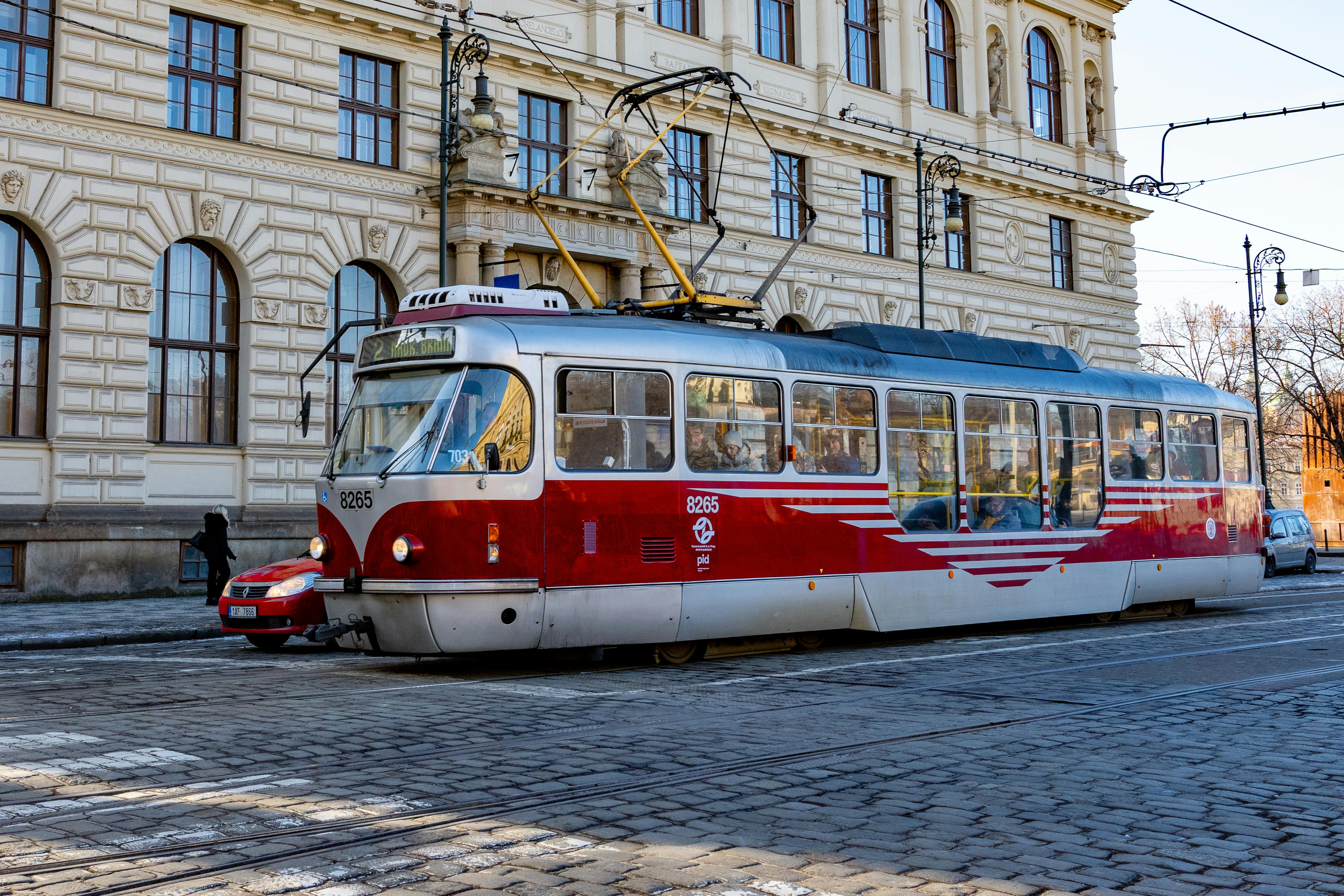 Impact on Motorists and Transportation Policies