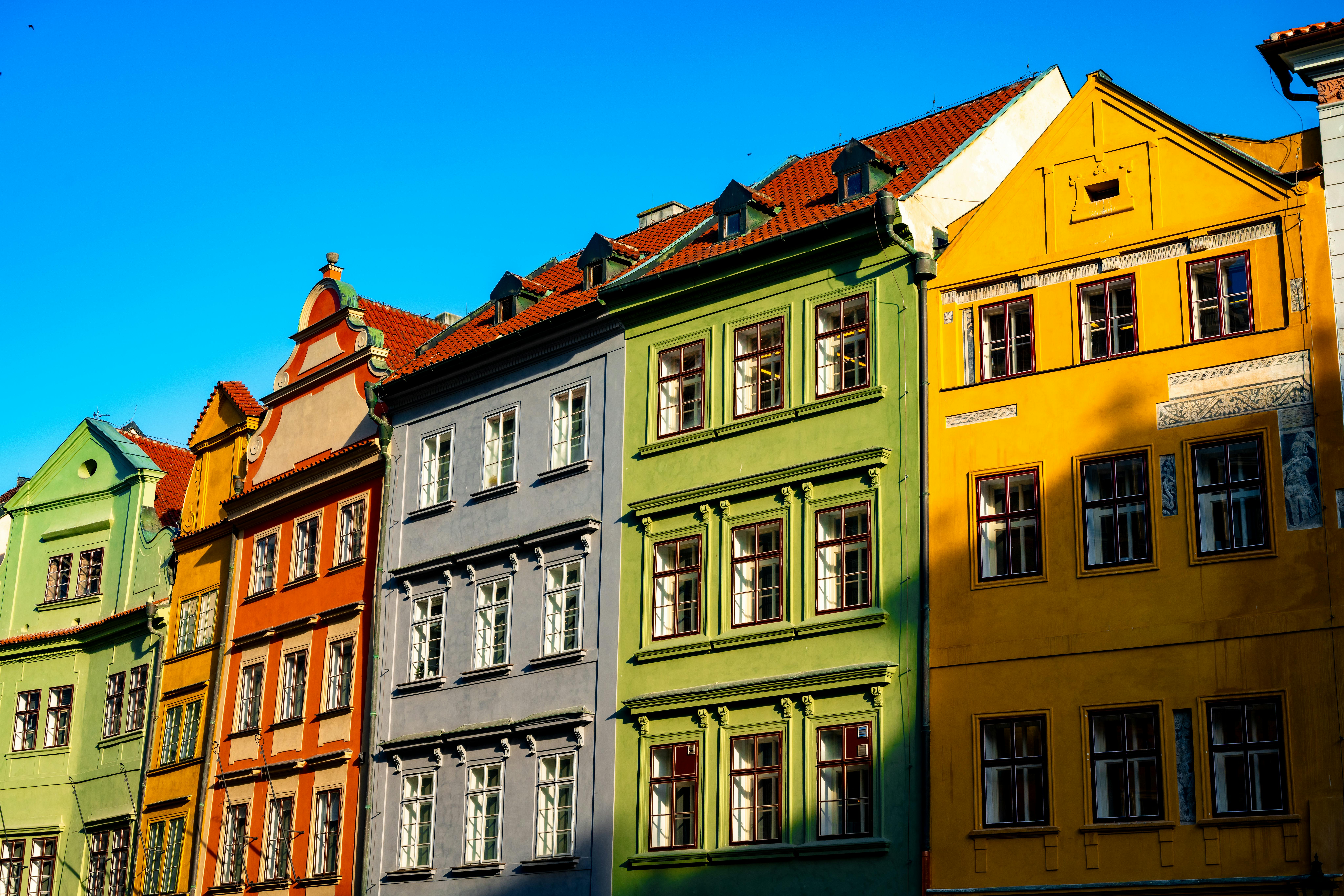 10 Best Property Management Software I Liked (2025 Edition) — Photo by Elijah Cobb on Pexels