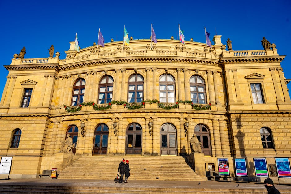 Roots of the Flag Holiday